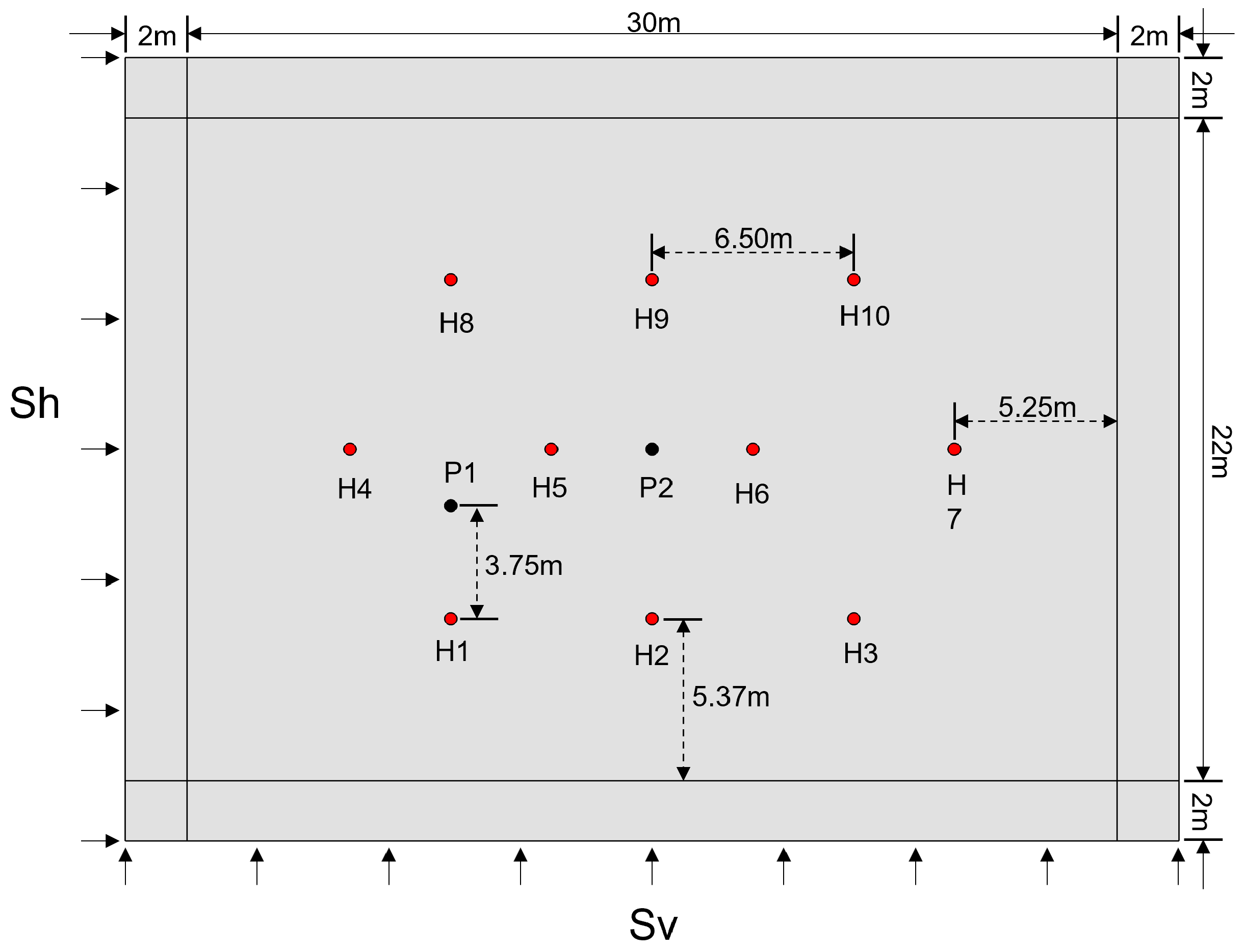 Energies 18 01424 g020