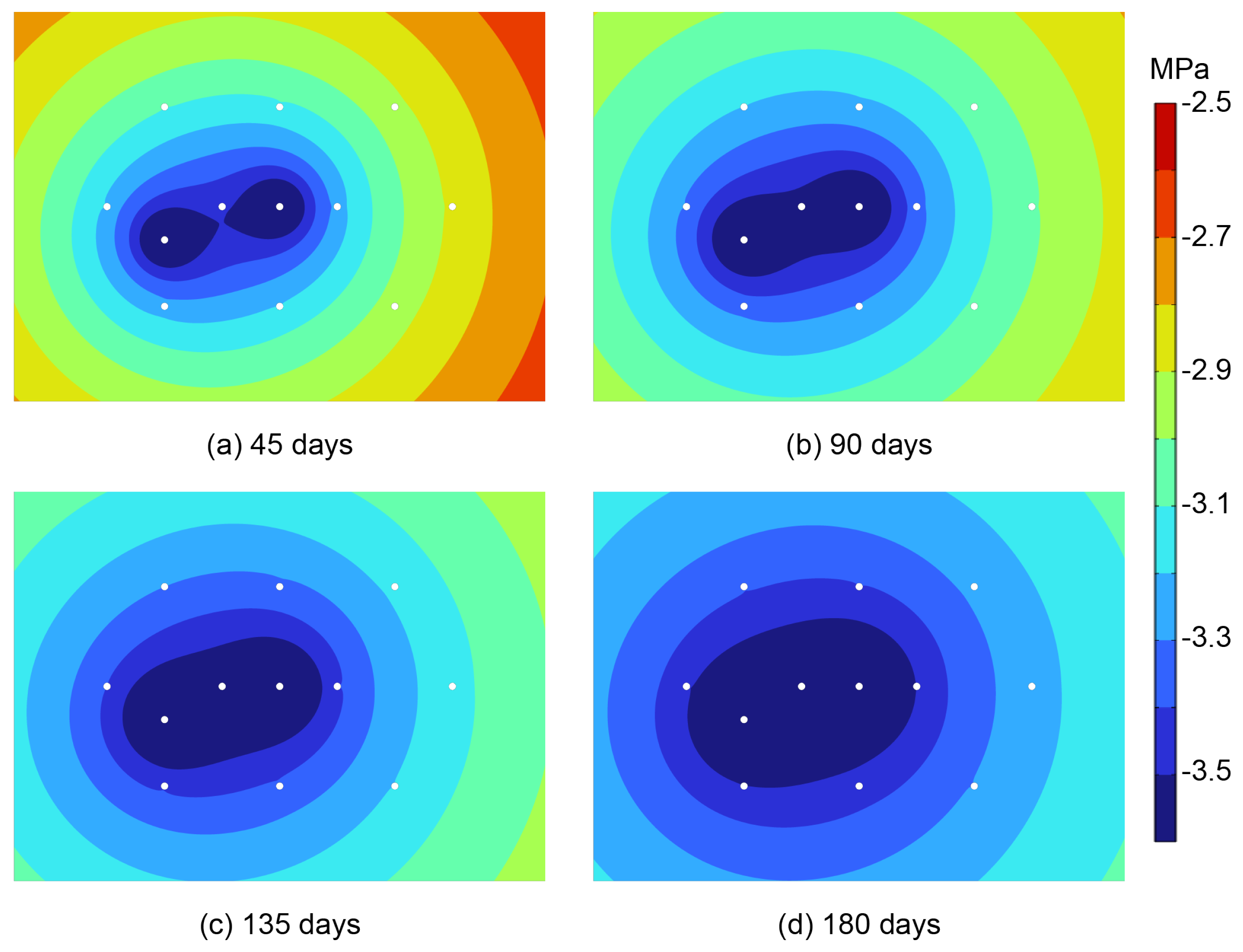 Energies 18 01424 g022