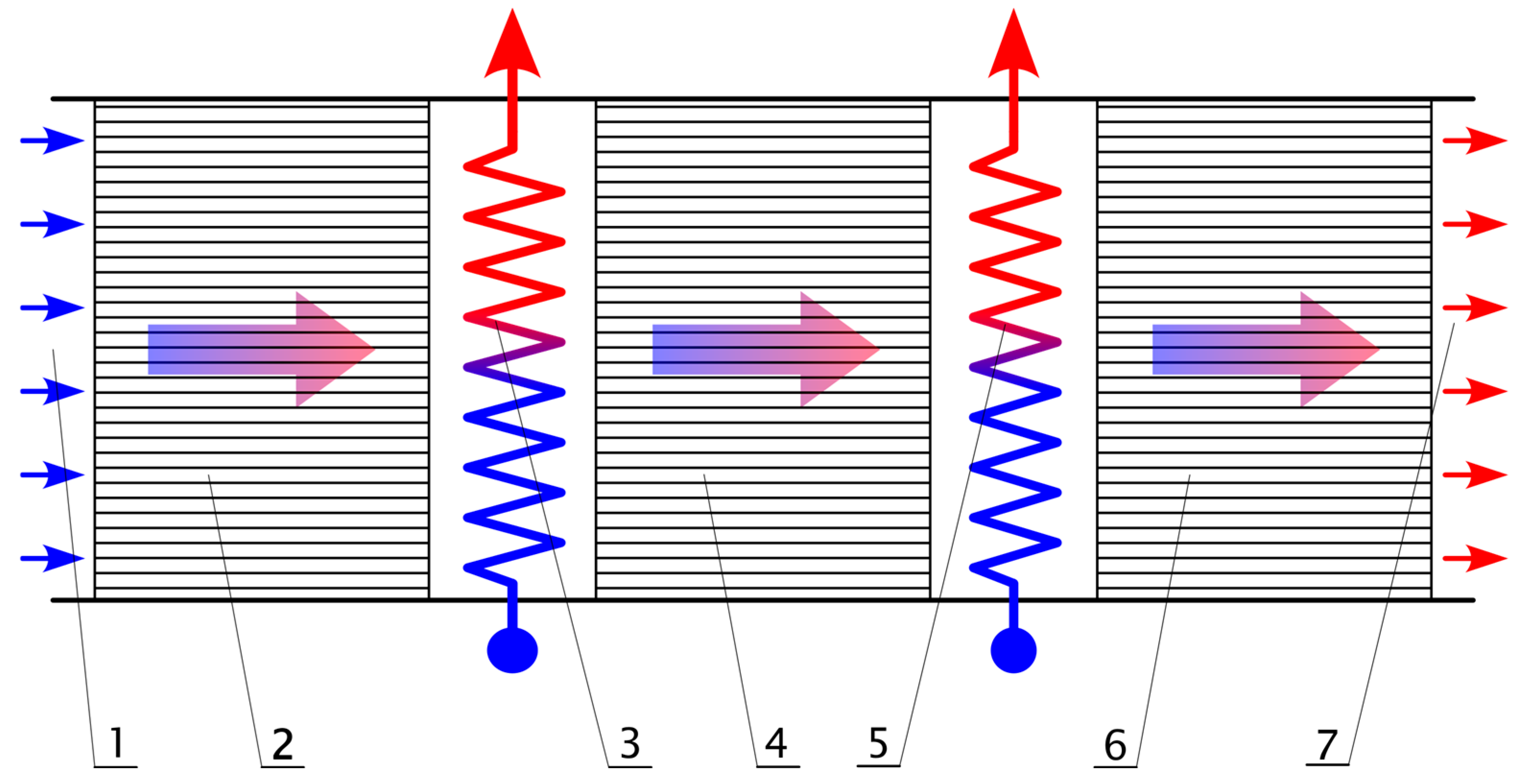 Energies 18 01428 g001