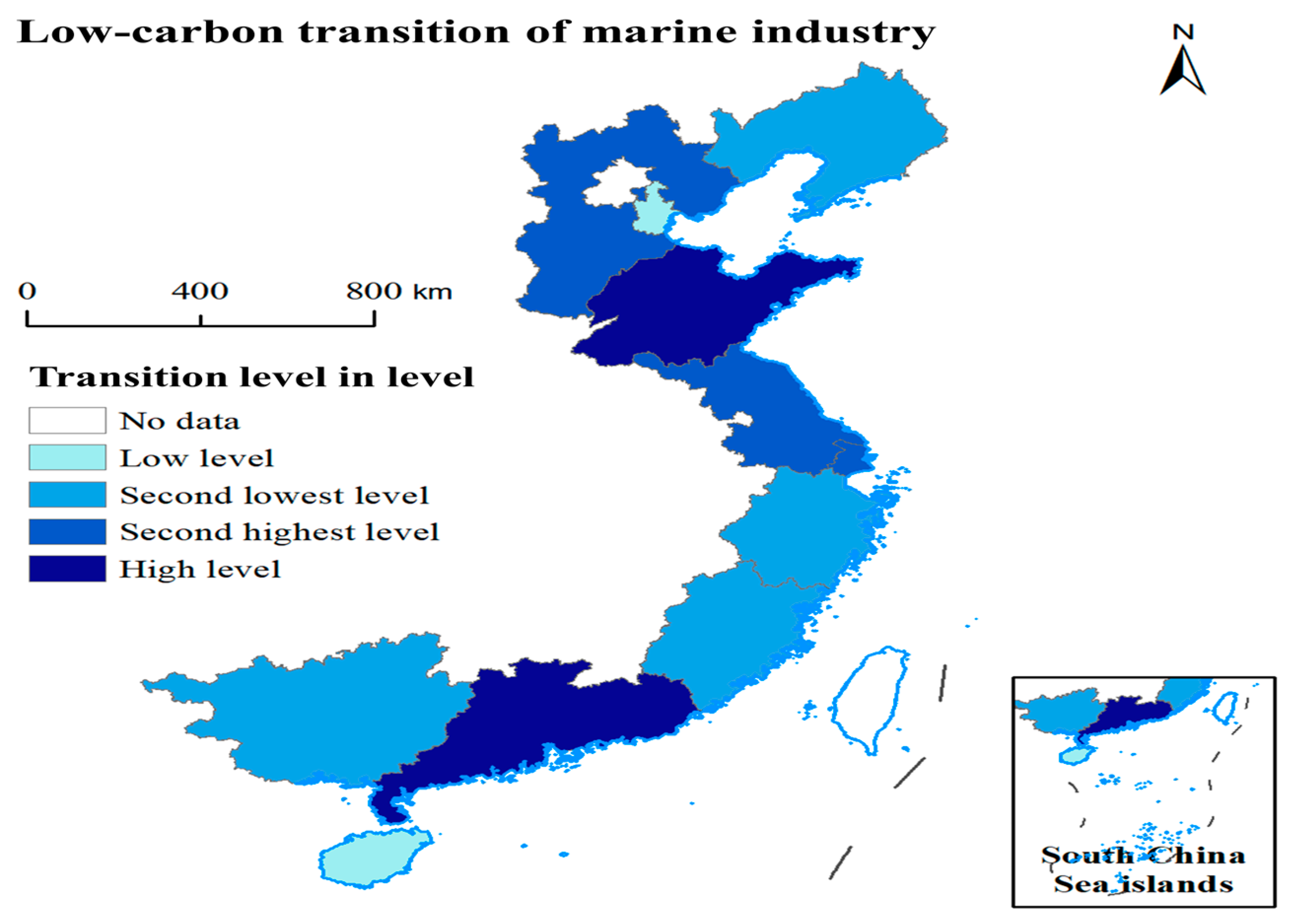 Energies 18 01464 g003