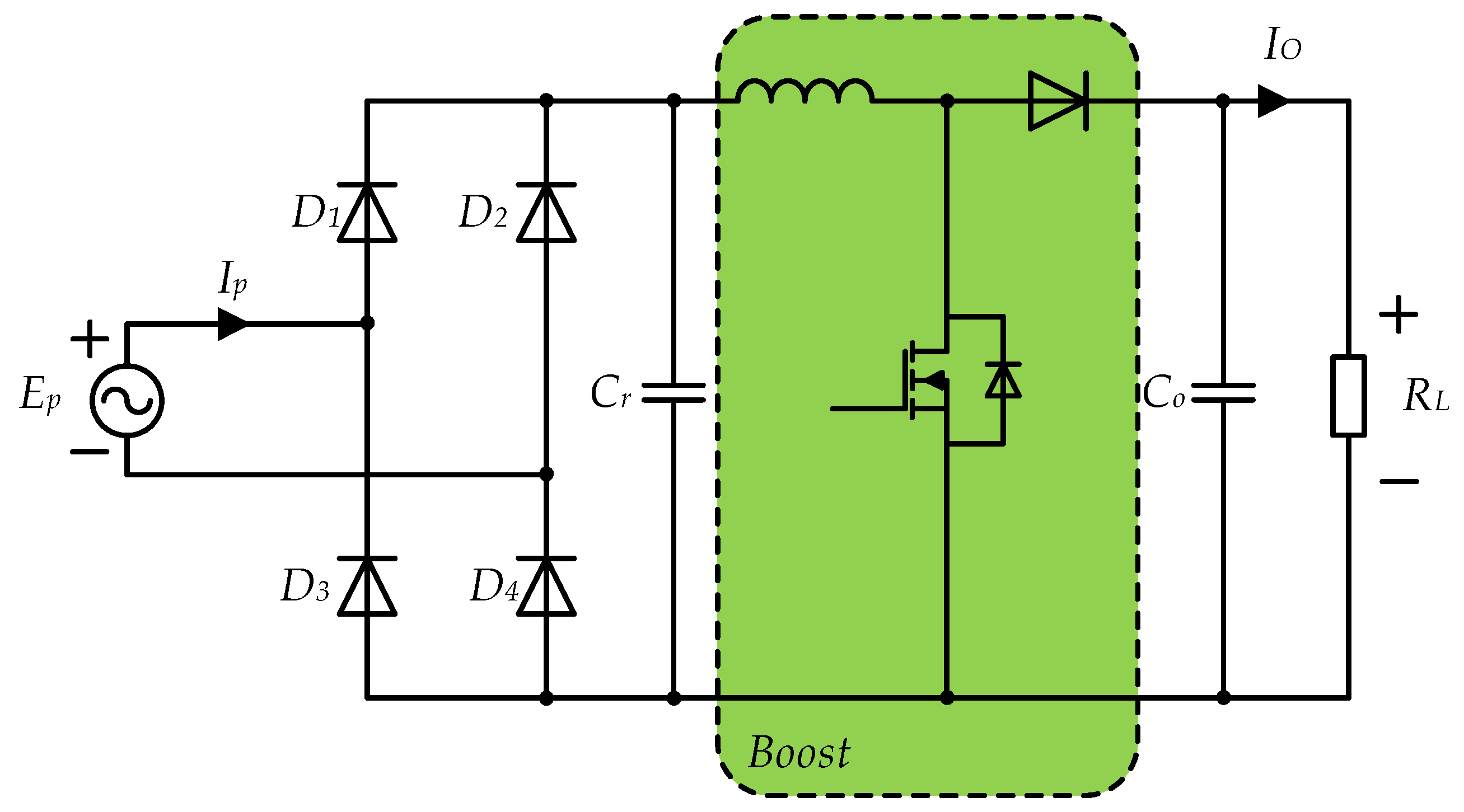 Energies 18 01493 g007