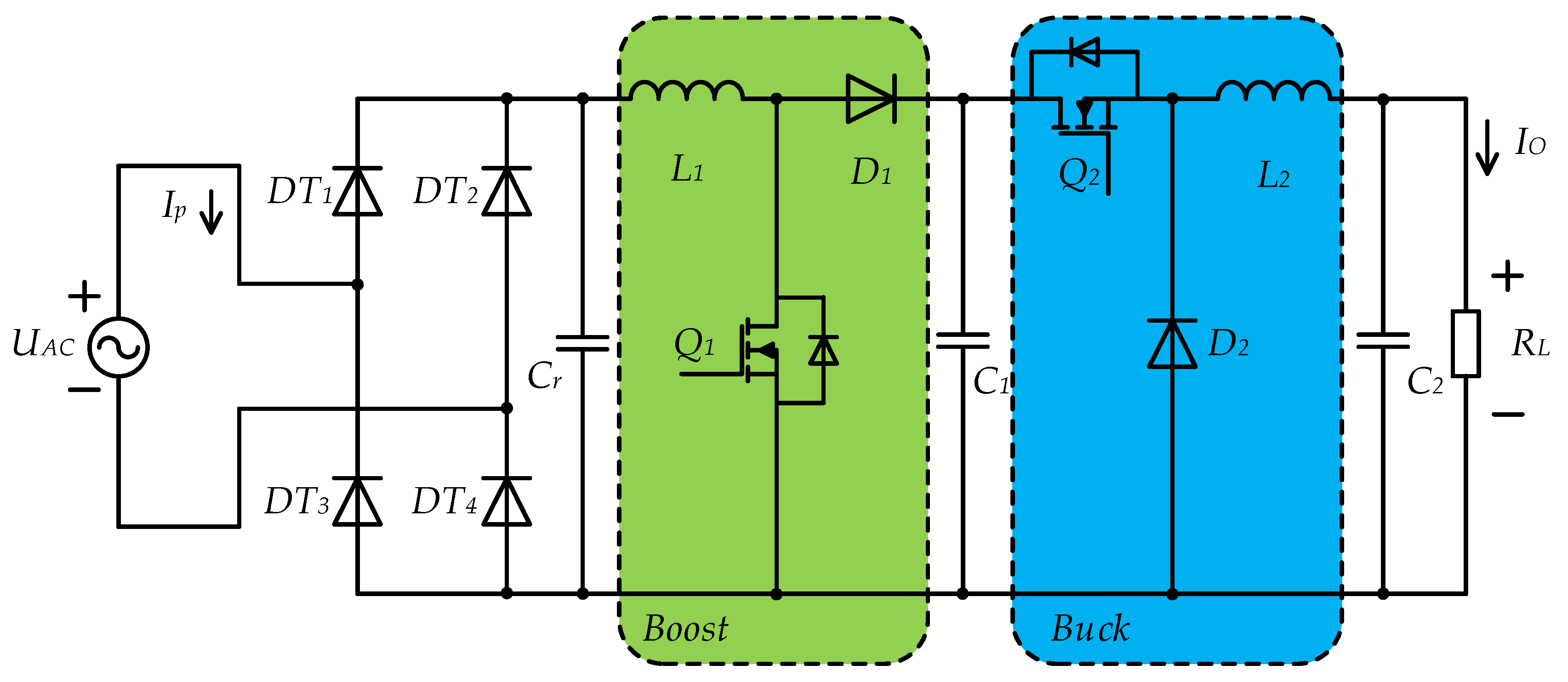 Energies 18 01493 g008