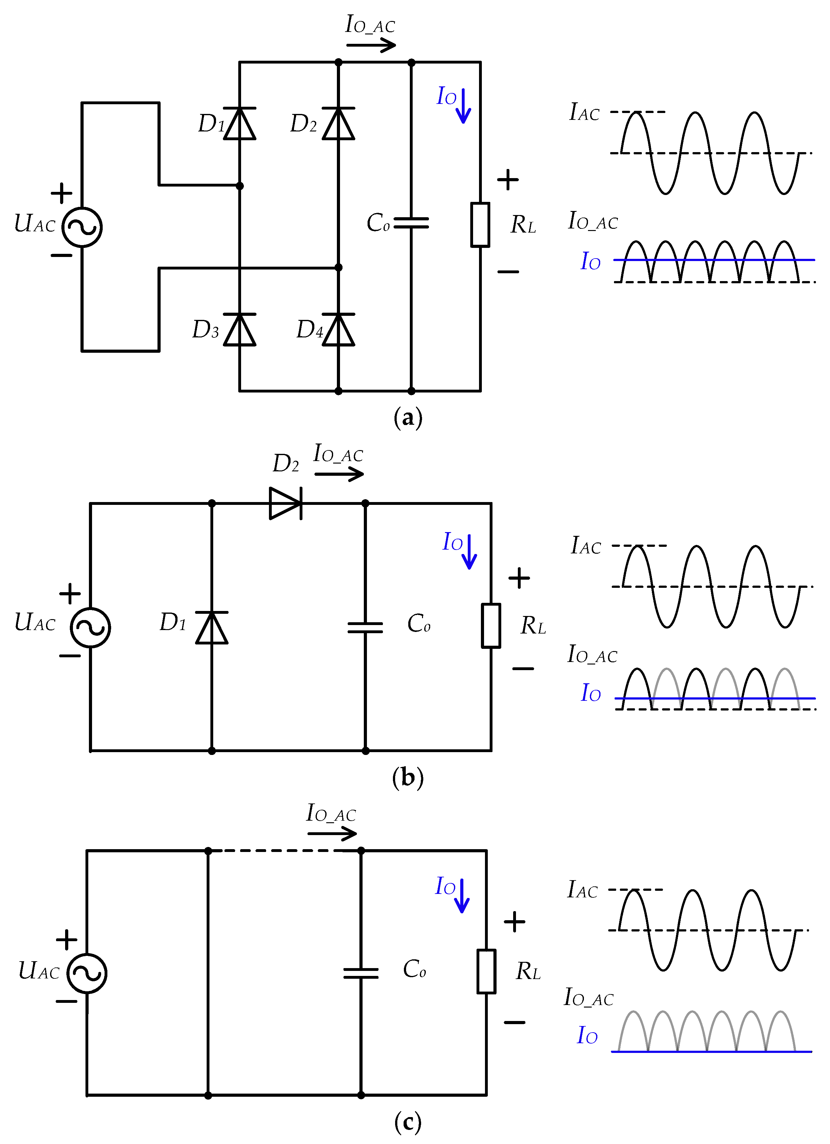 Energies 18 01493 g011