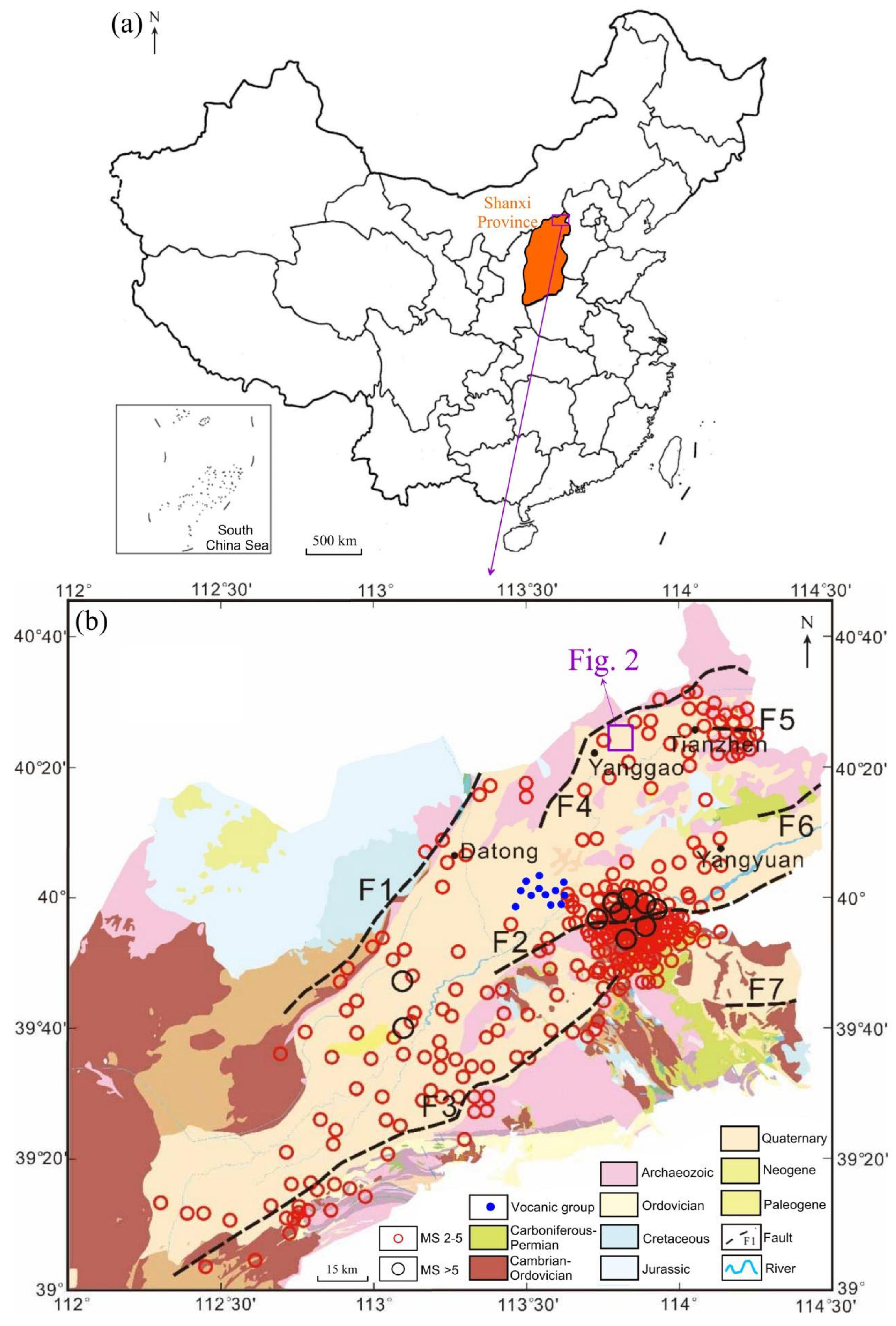 Energies 18 01494 g001