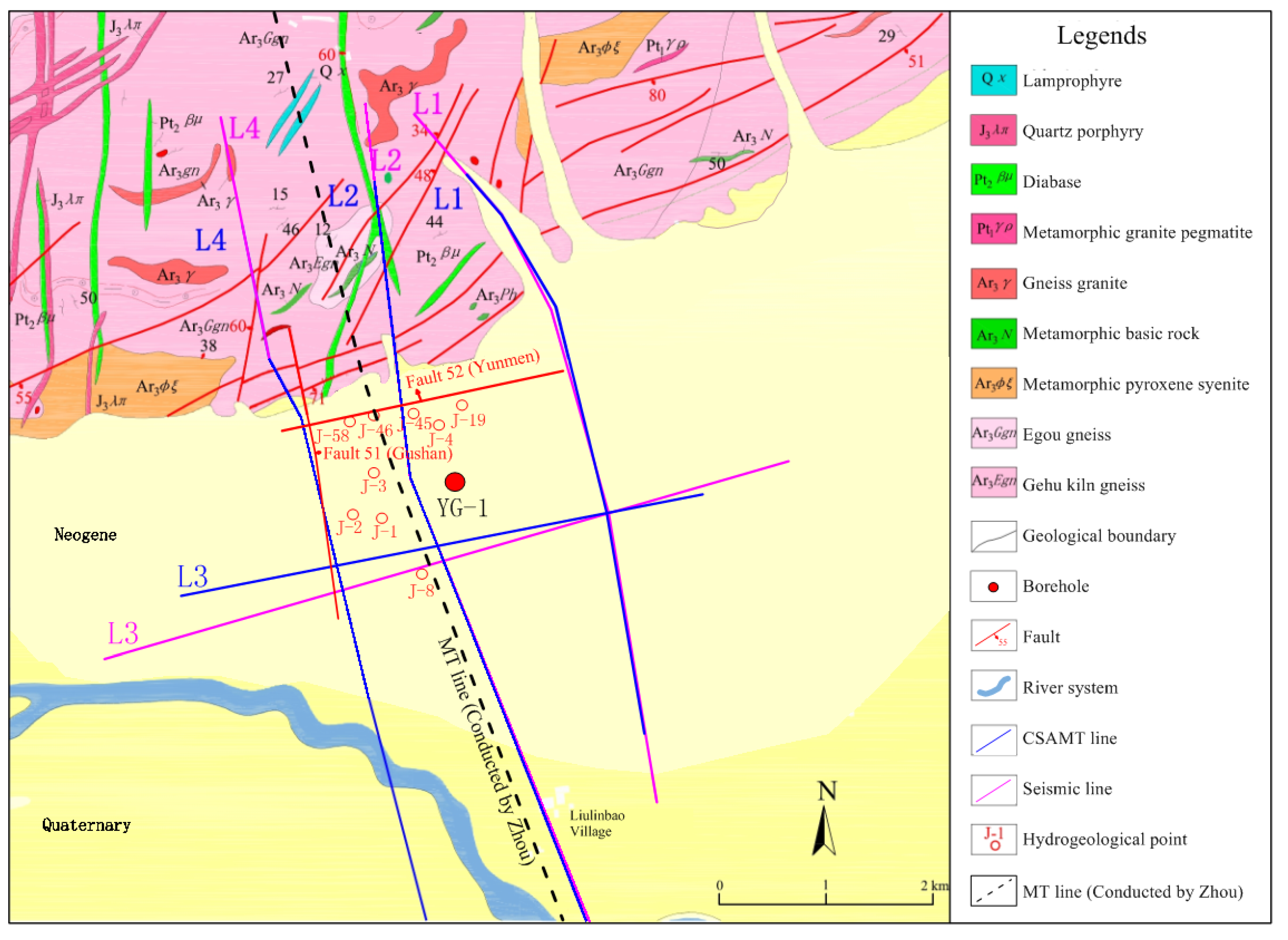 Energies 18 01494 g002