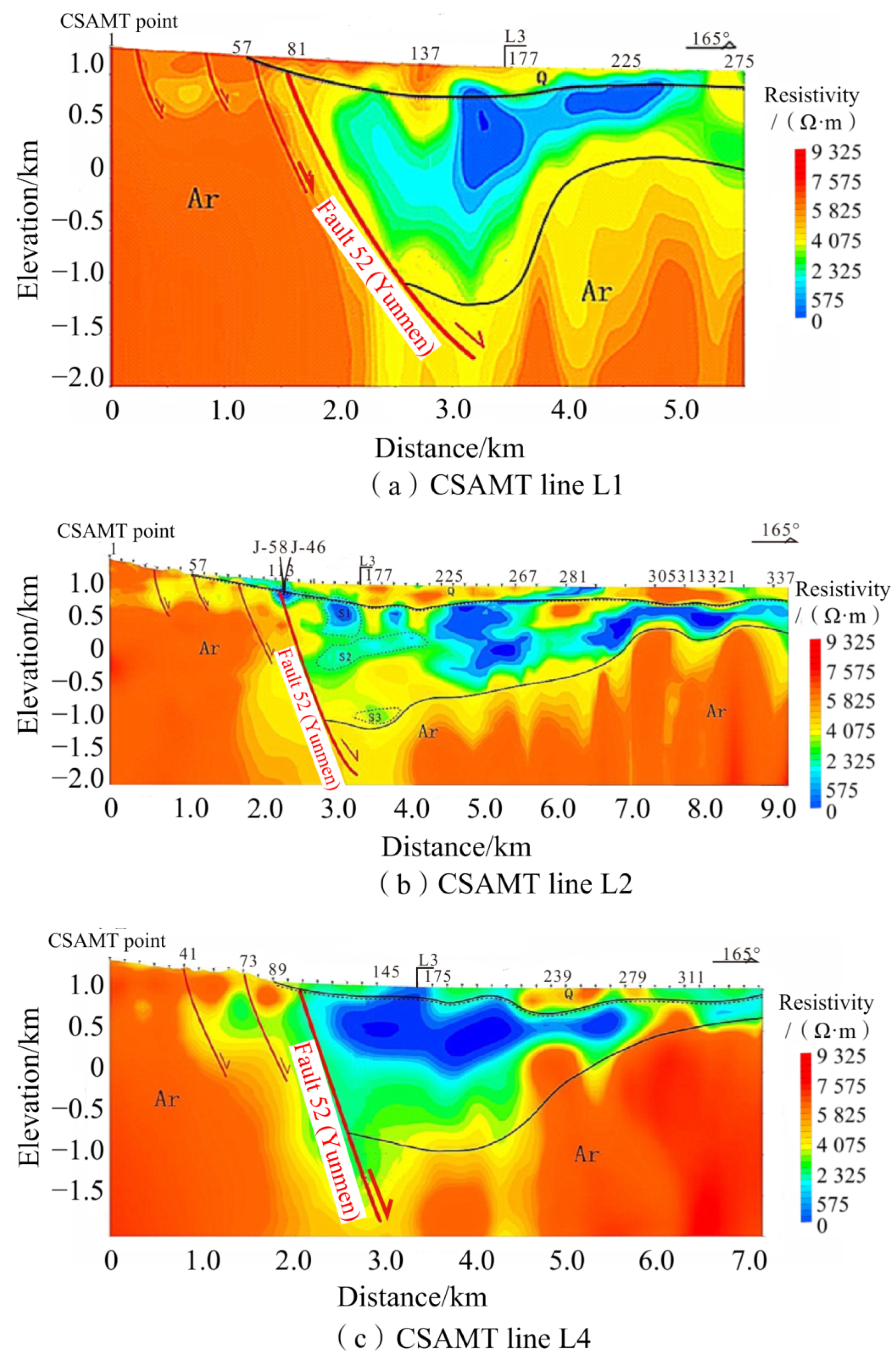 Energies 18 01494 g004