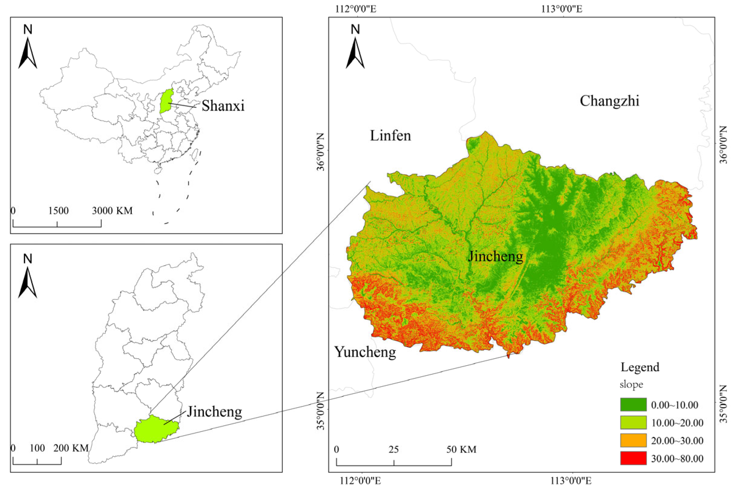 Energies 18 01532 g001