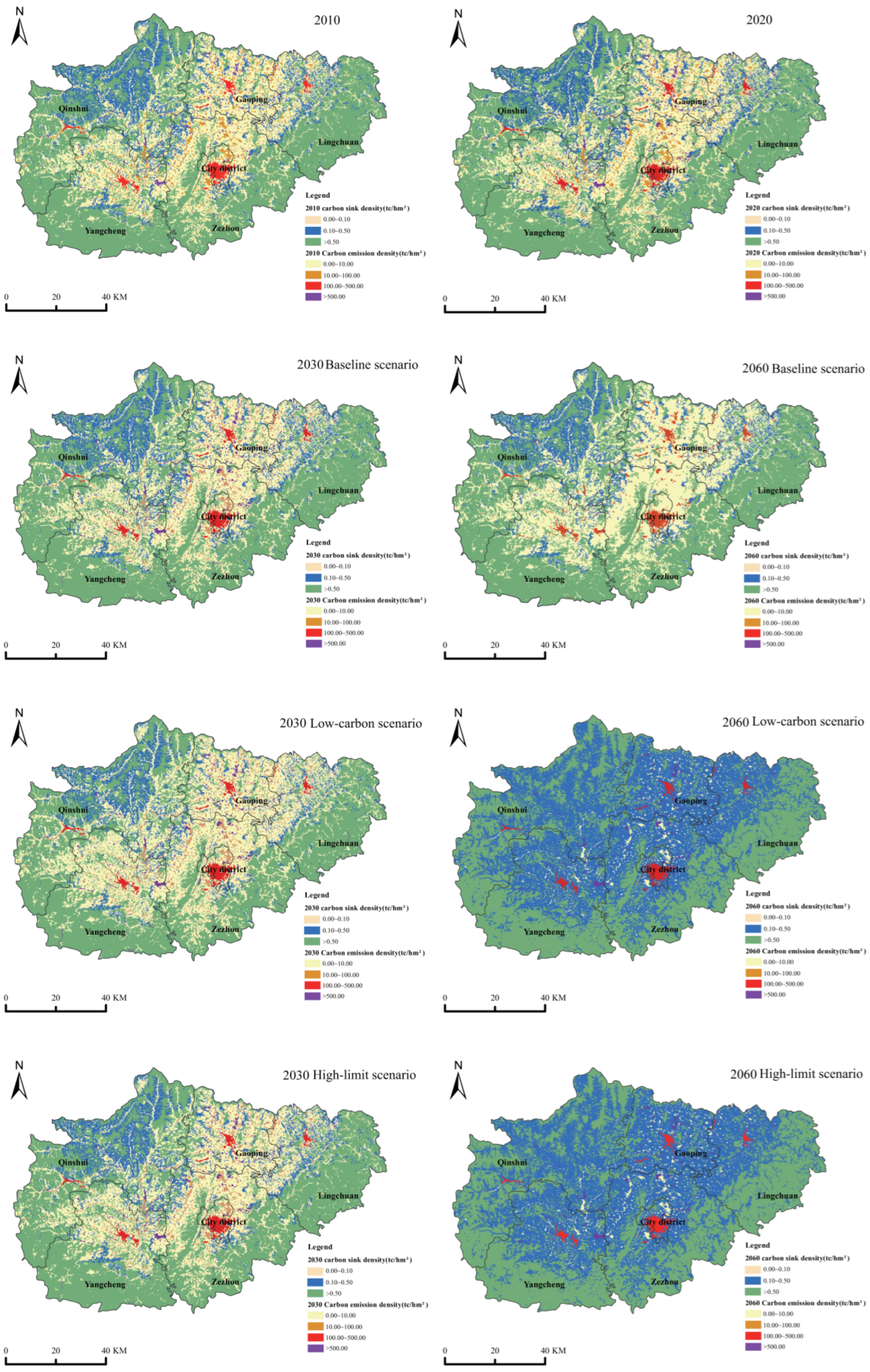 Energies 18 01532 g006