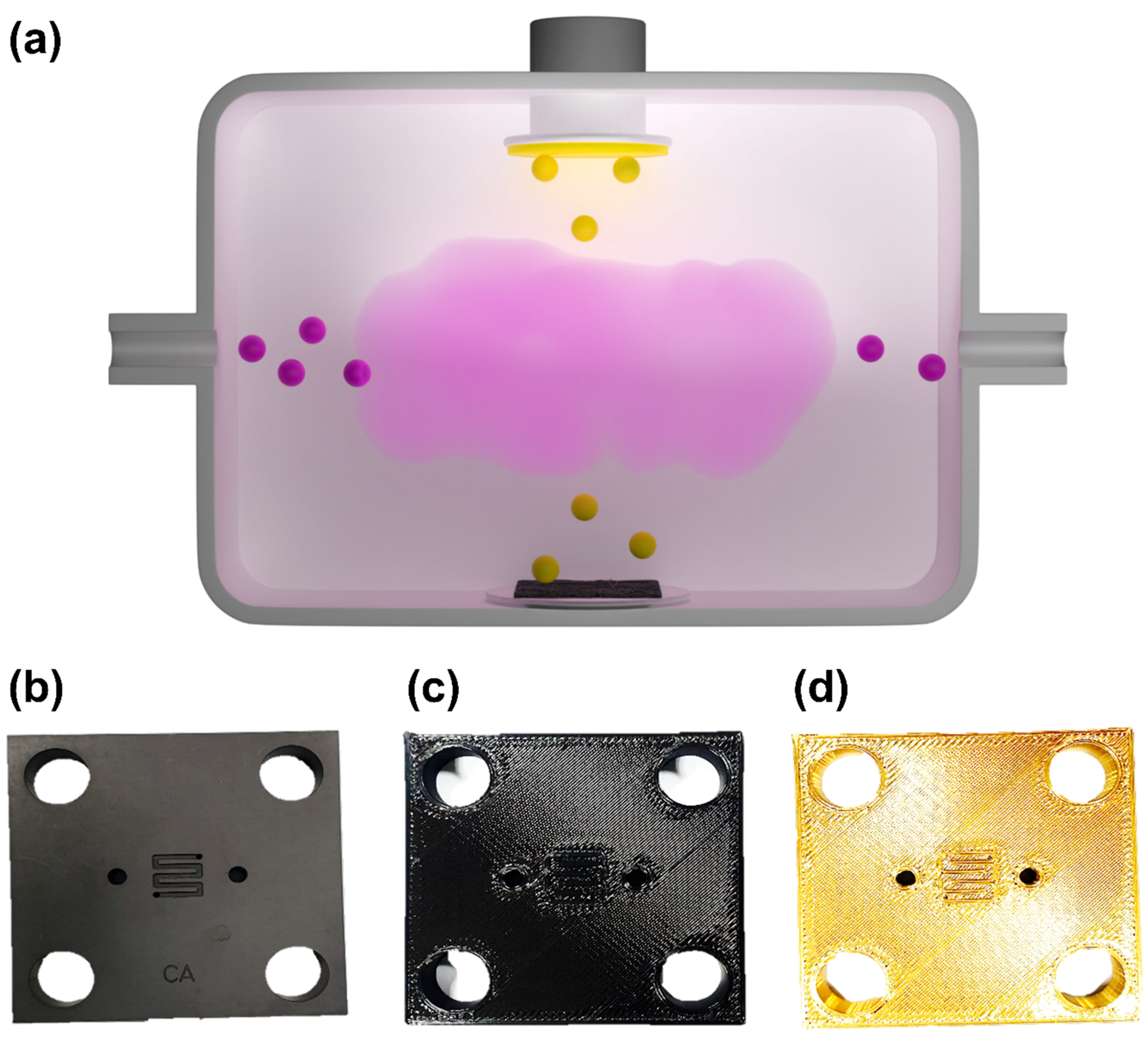 Energies 18 01533 g001