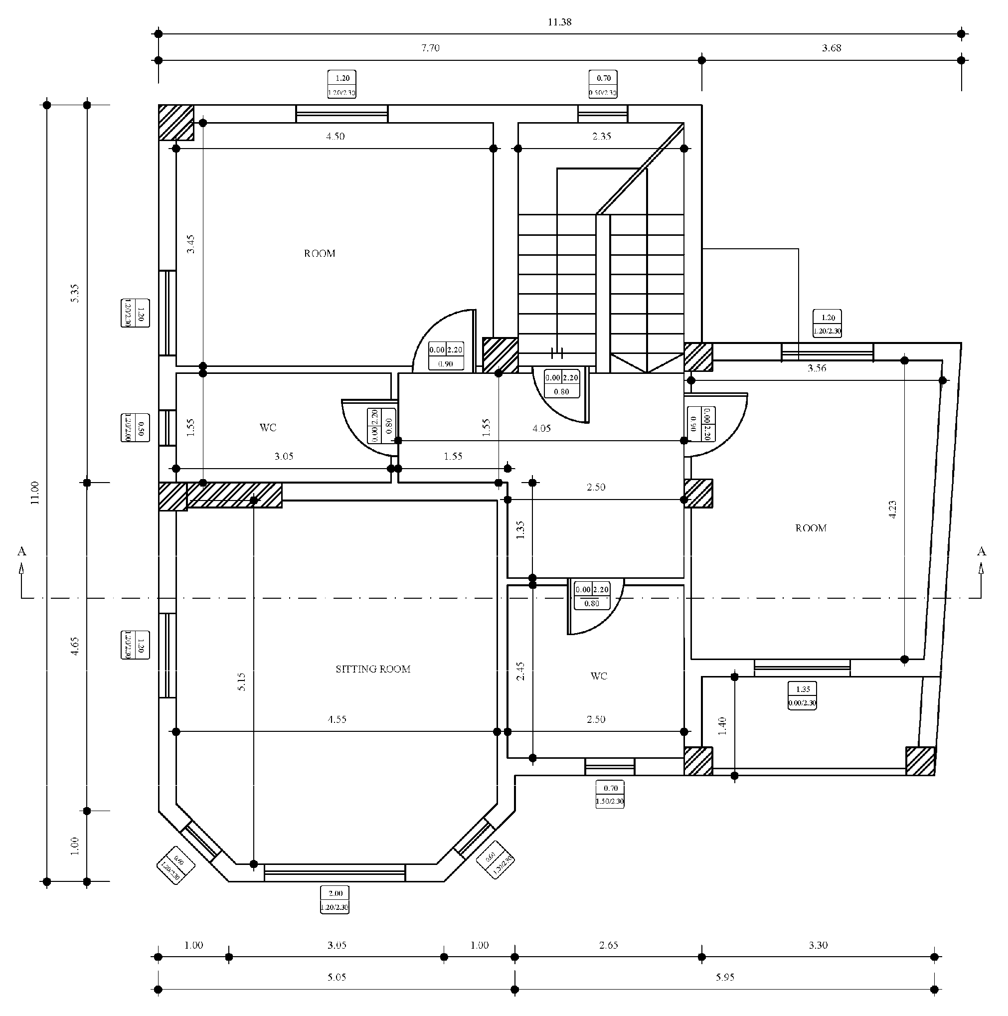 Energies 18 01541 g002