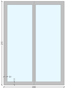 Energies 18 01542 i004