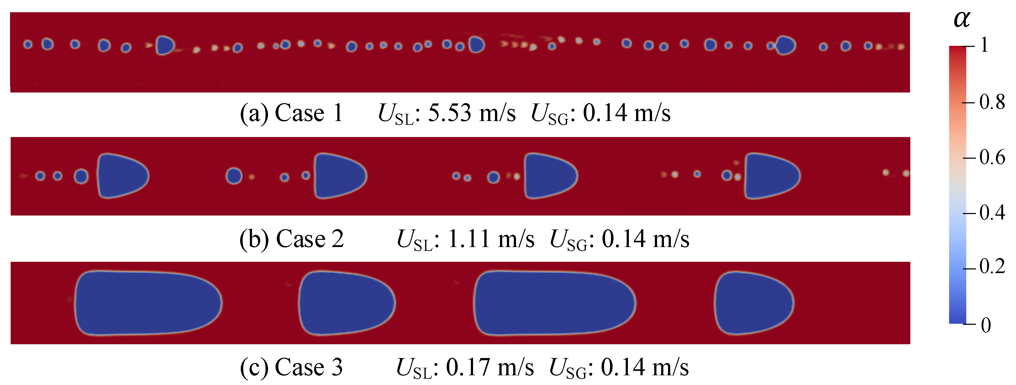 Energies 18 01550 g005