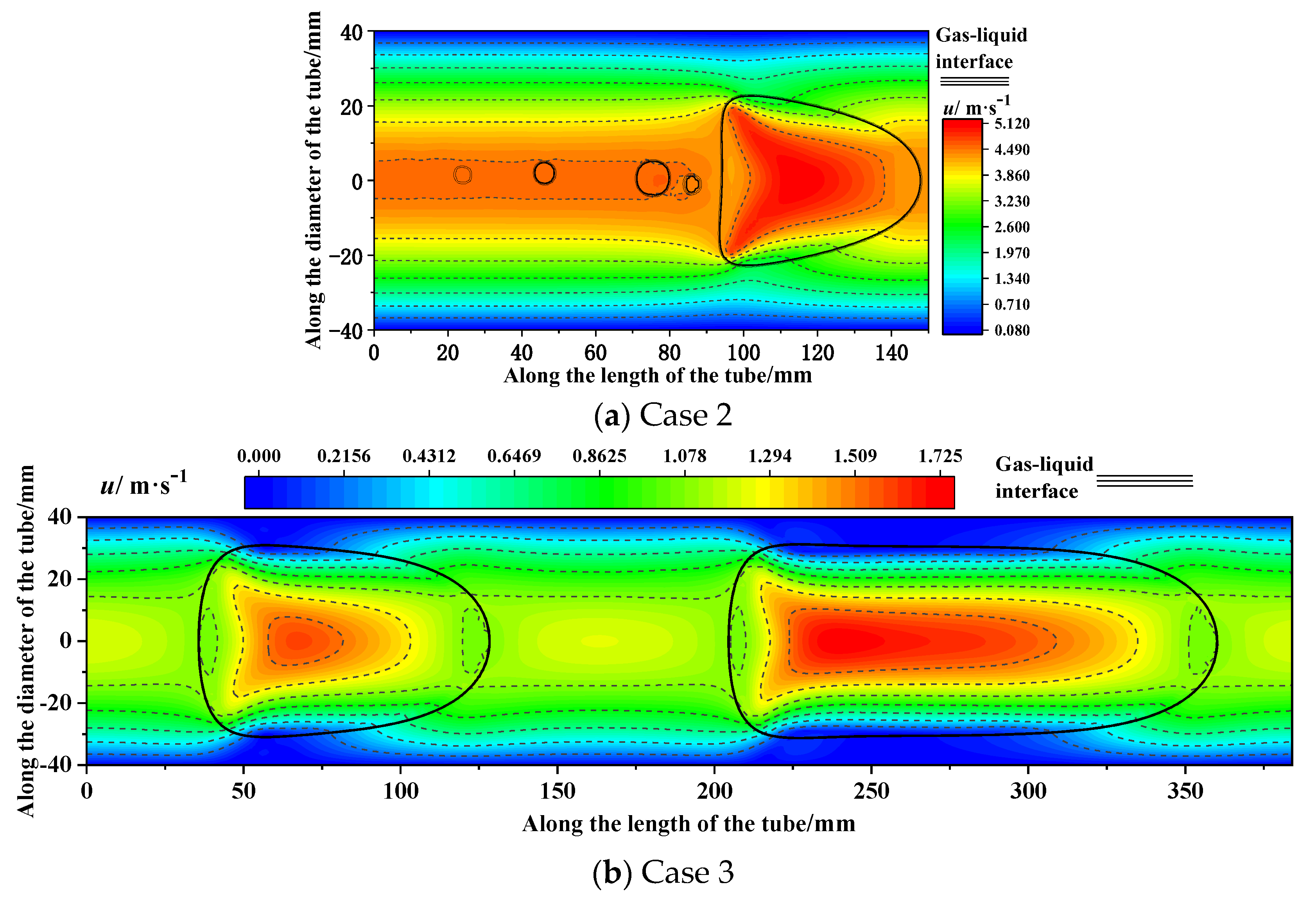 Energies 18 01550 g006