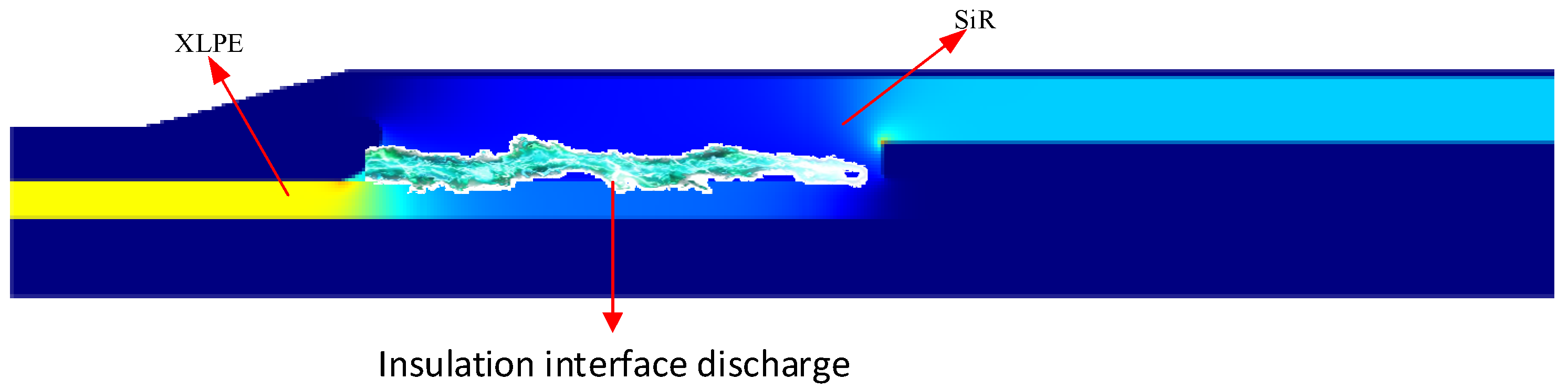 Energies 18 01552 g004