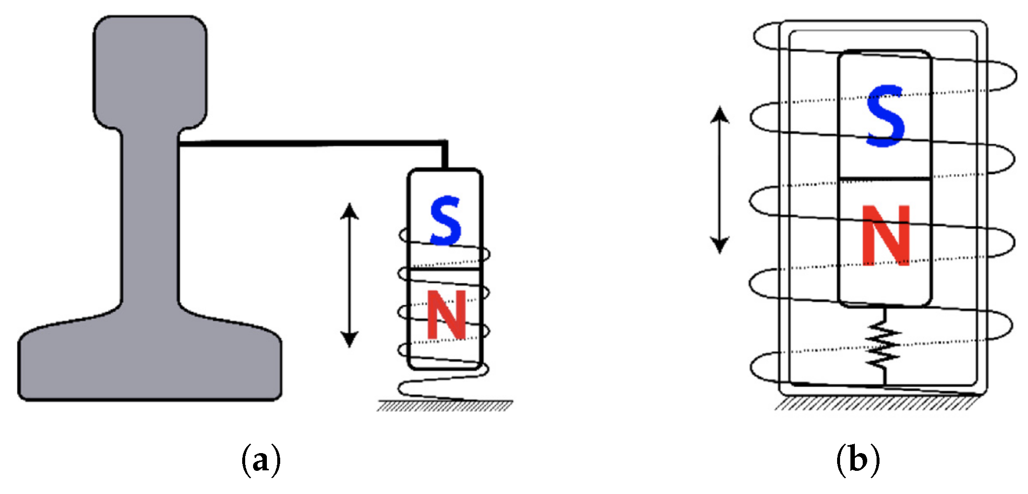 Energies 18 01588 g001