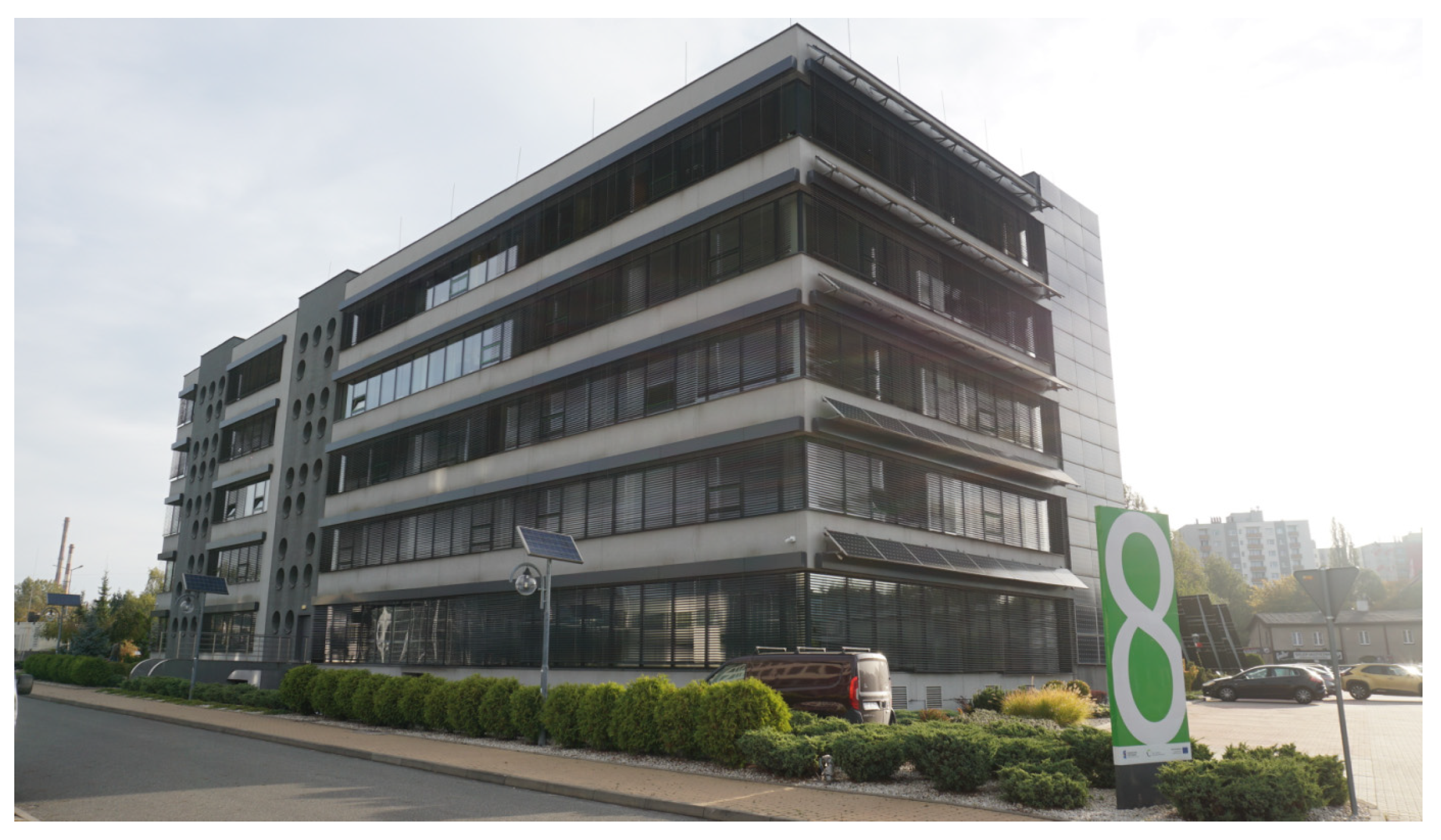 Energies 18 01591 g001 Energies 18 01591 g001