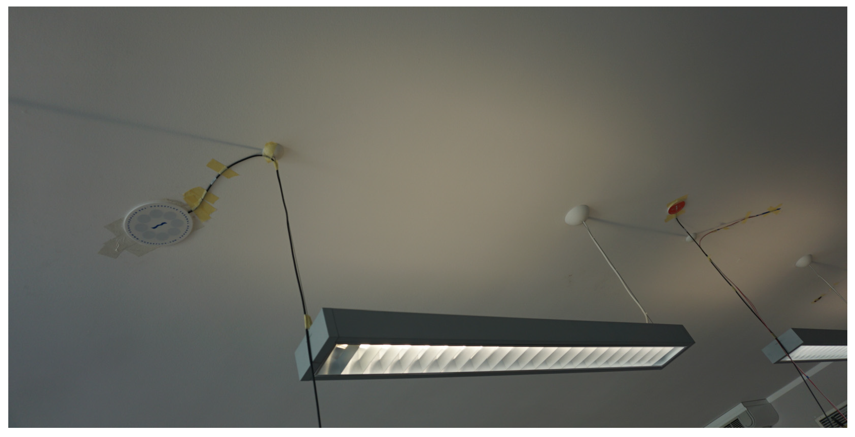 Energies 18 01591 g006 Energies 18 01591 g006