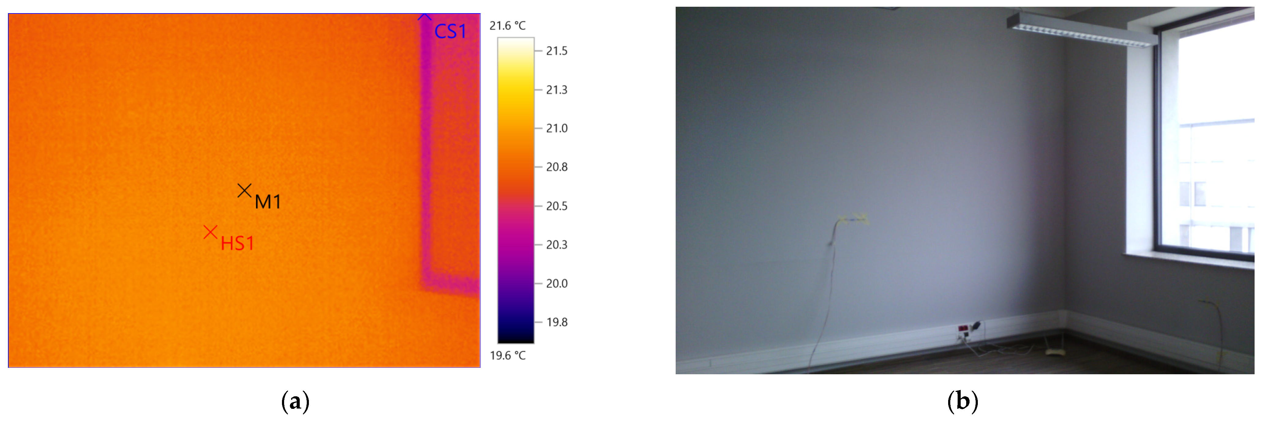 Energies 18 01591 g007 Energies 18 01591 g007