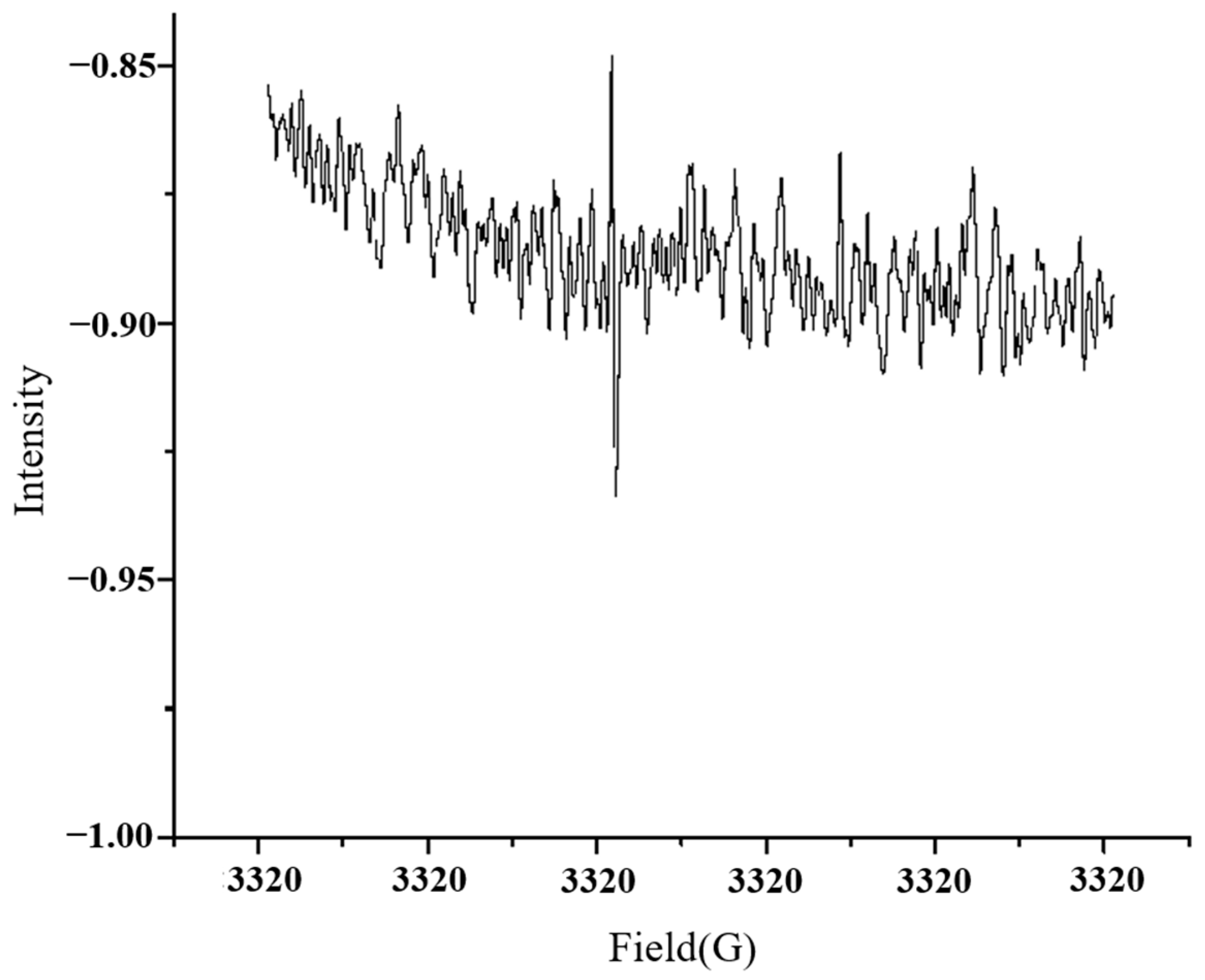 Energies 18 01598 g002