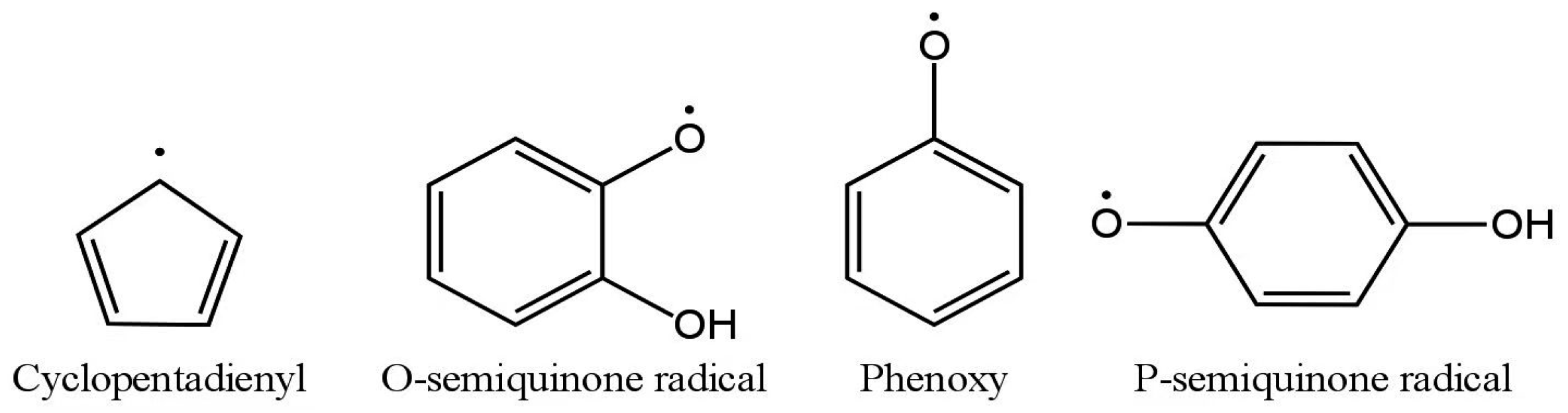 Energies 18 01598 g007