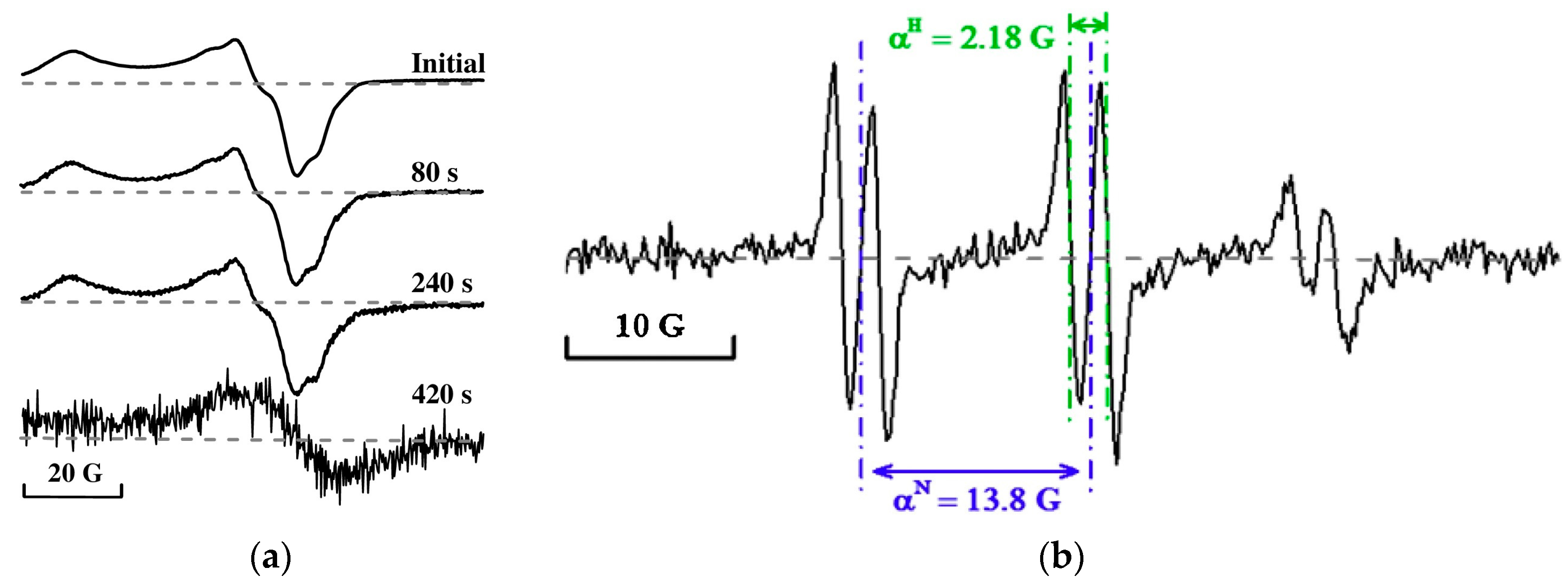 Energies 18 01598 g011