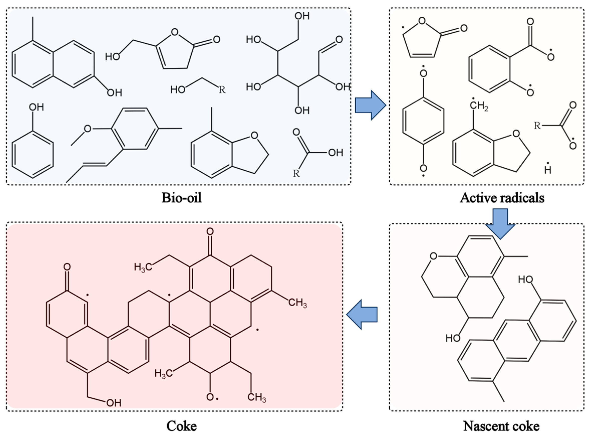 Energies 18 01598 g018
