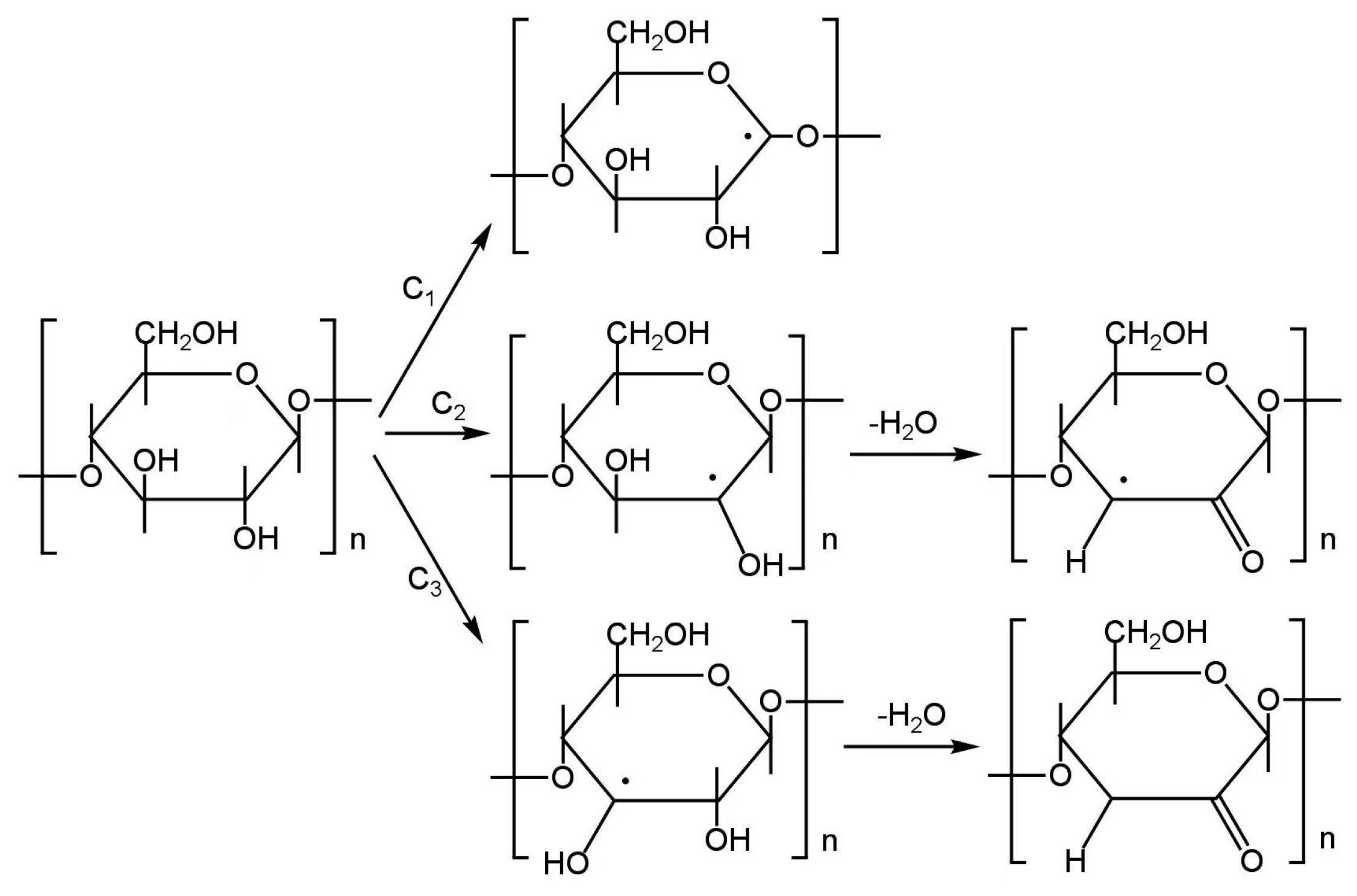 Energies 18 01598 g020