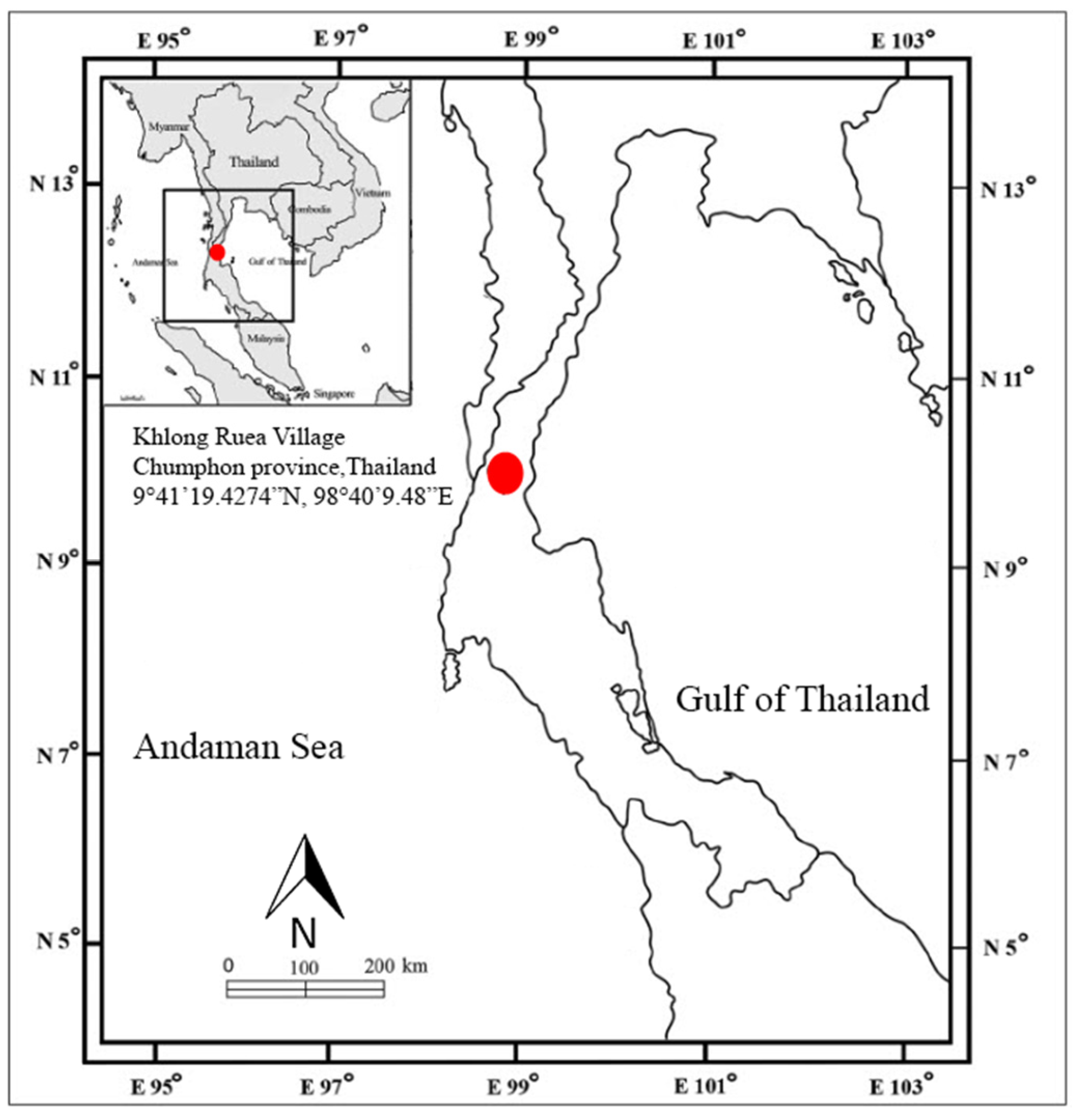 Energies 18 01628 g001