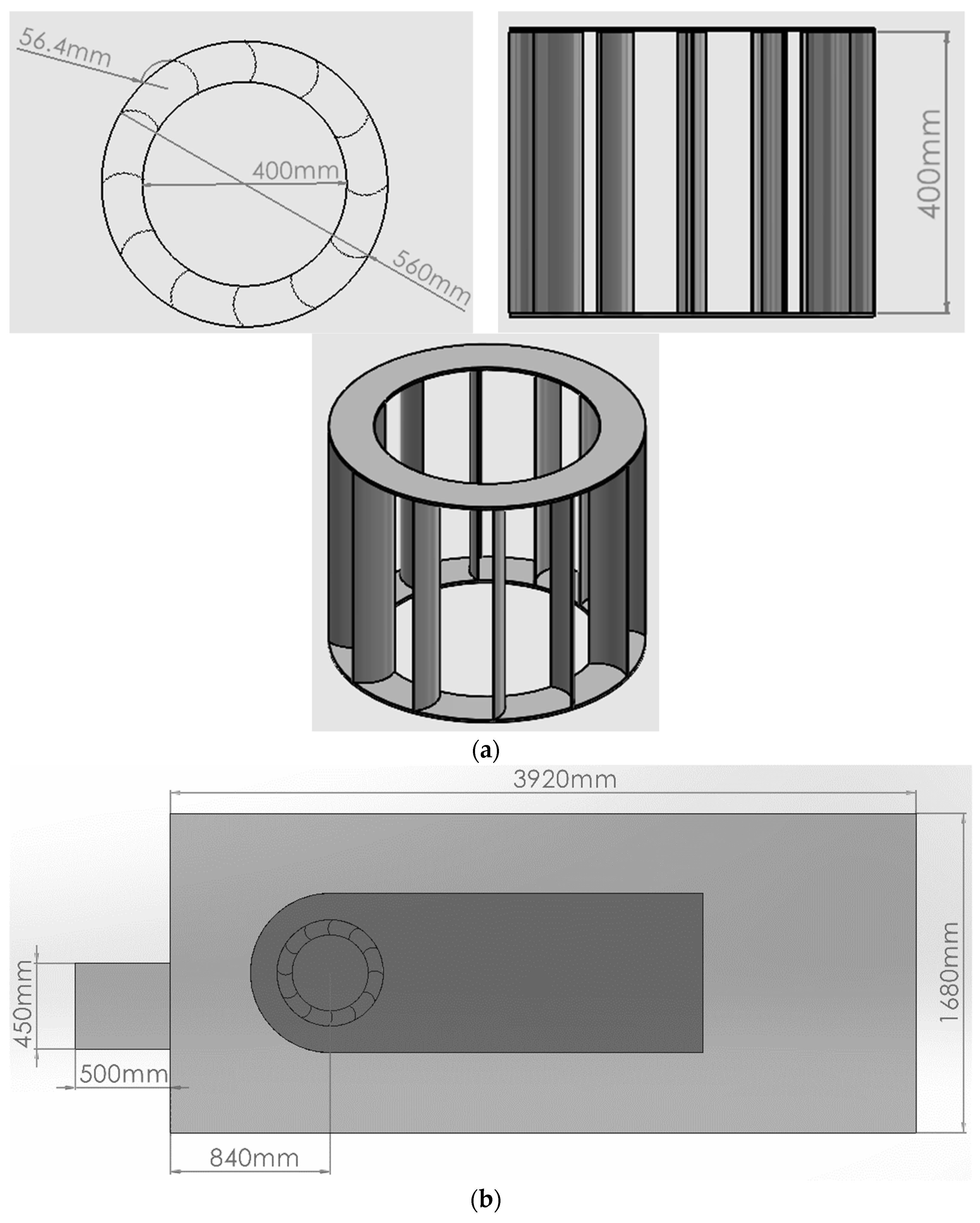 Energies 18 01638 g001