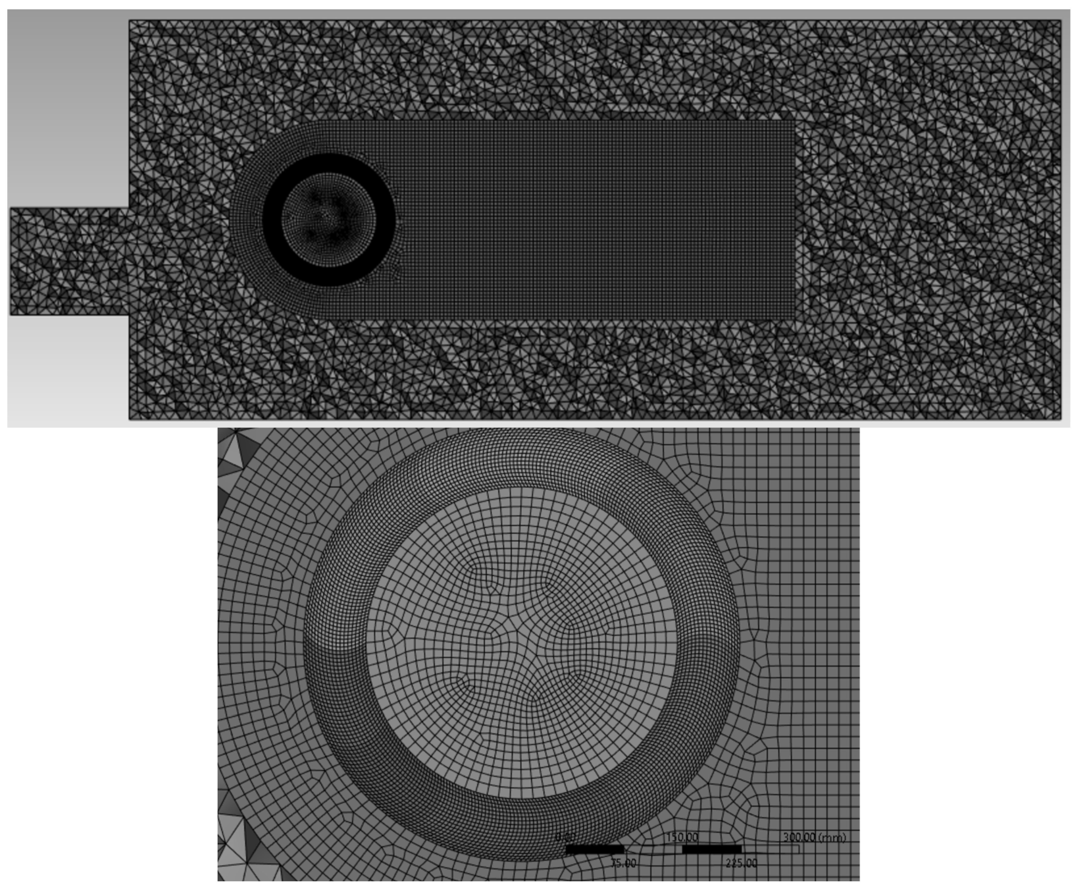 Energies 18 01638 g002