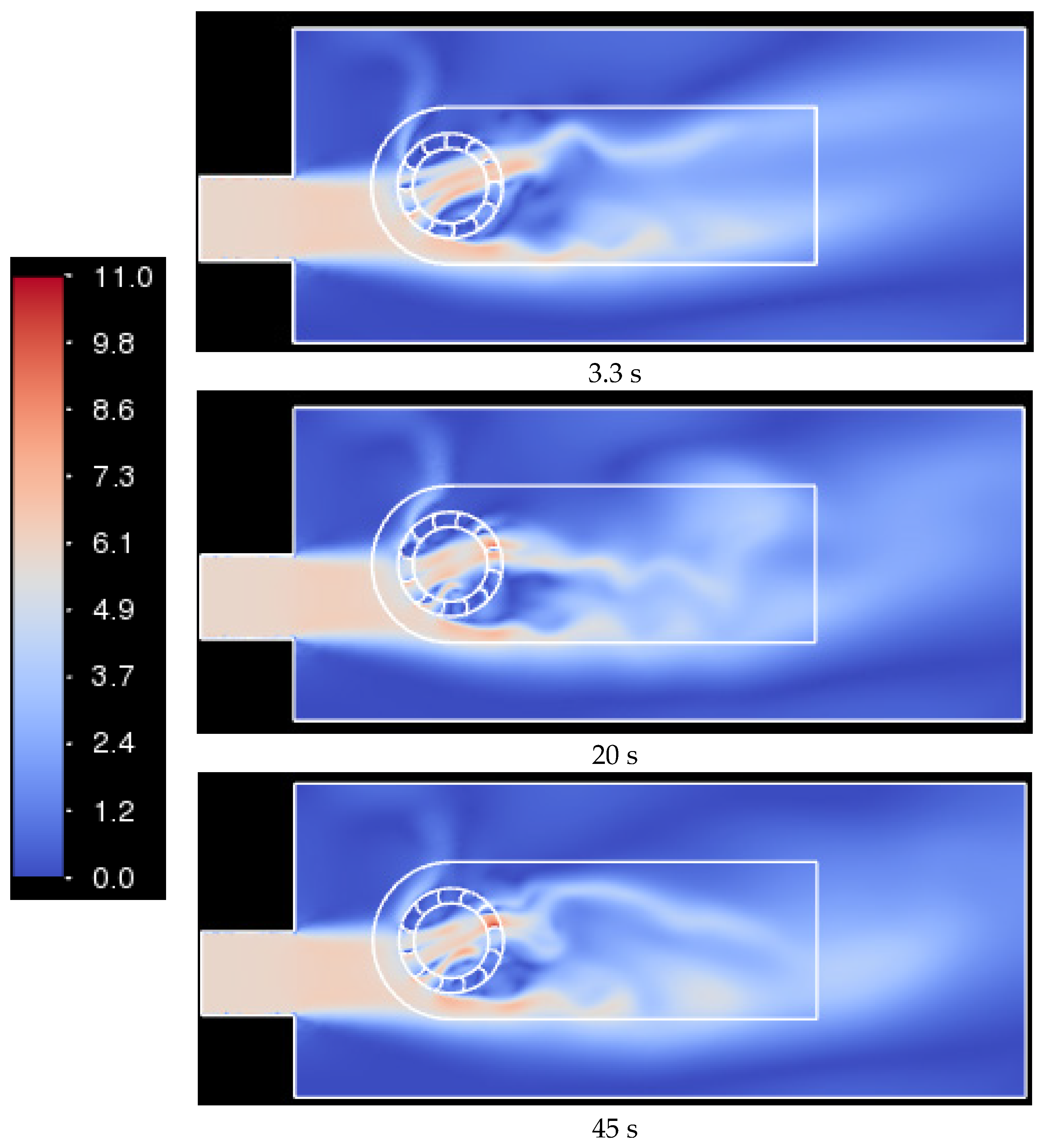 Energies 18 01638 g007