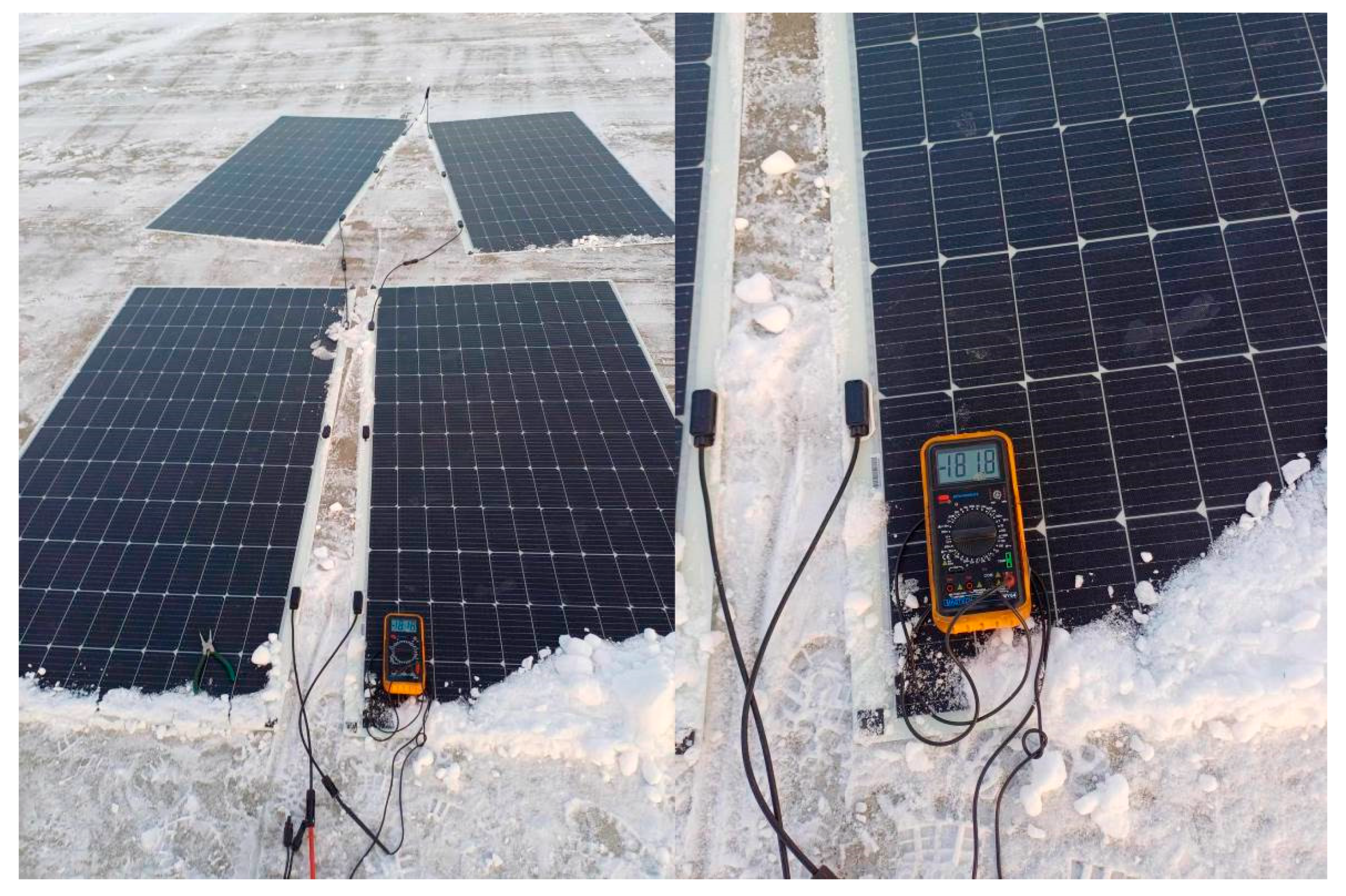 Energies 18 01653 g004