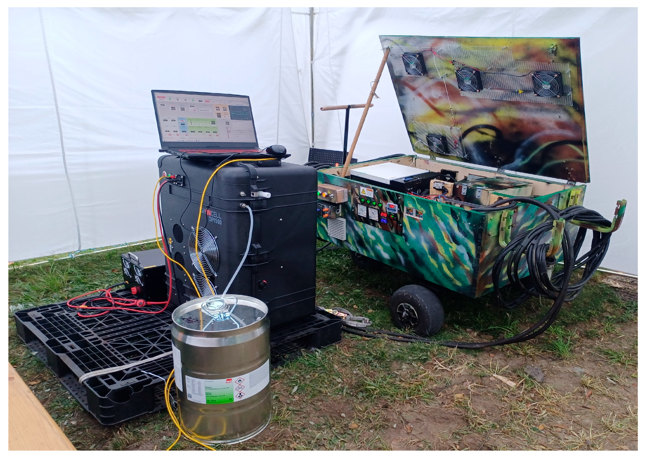 Energies 18 01653 g005