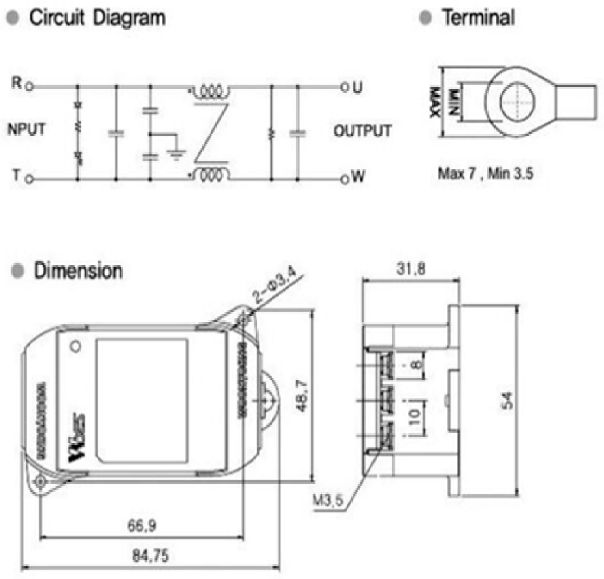 Energies 18 01653 g006