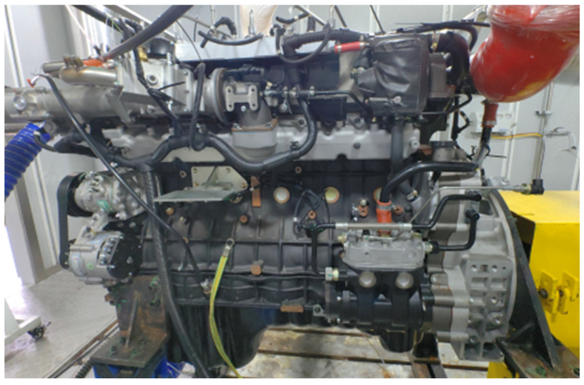 Energies 18 01656 g001