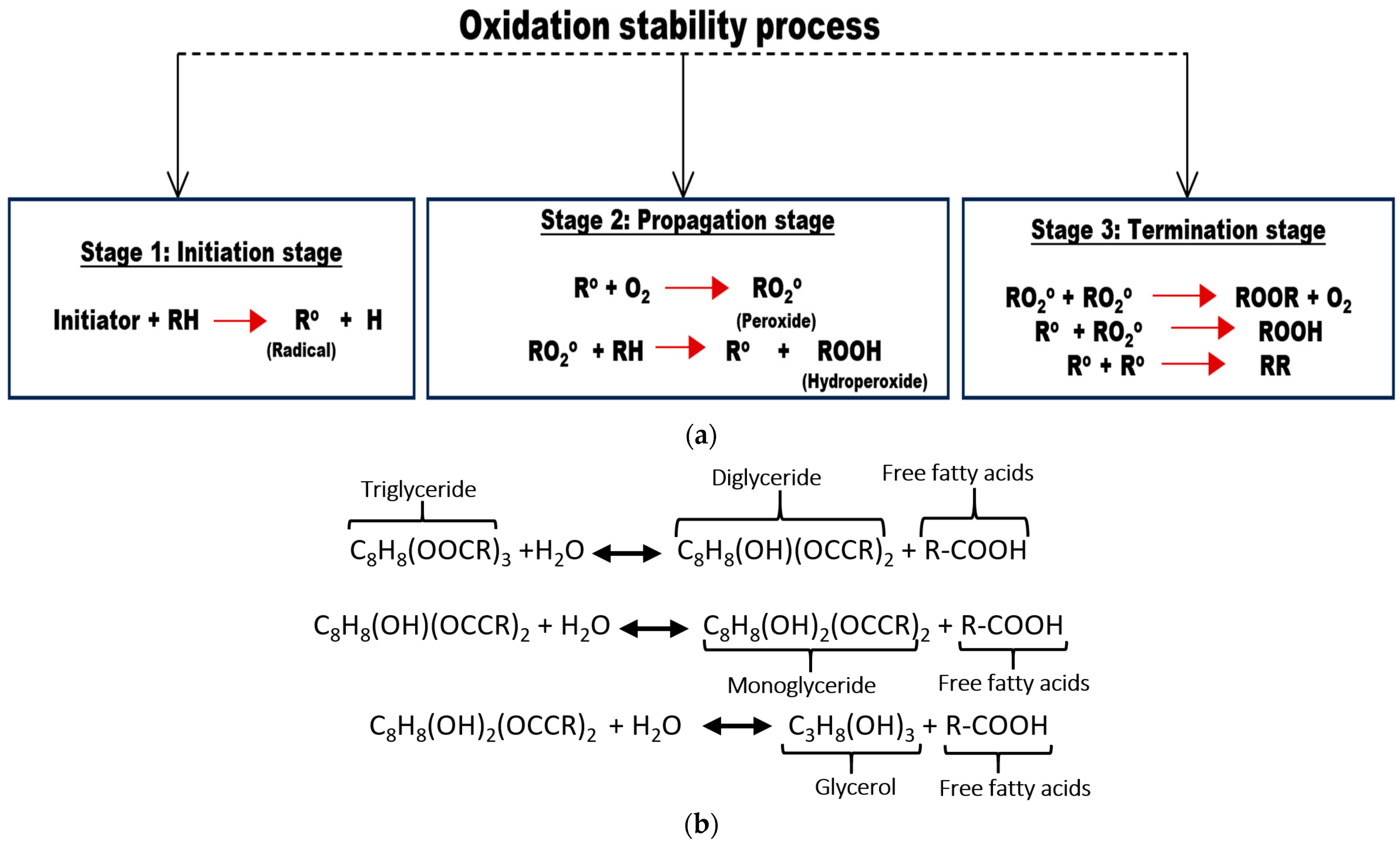 Energies 18 01690 g002