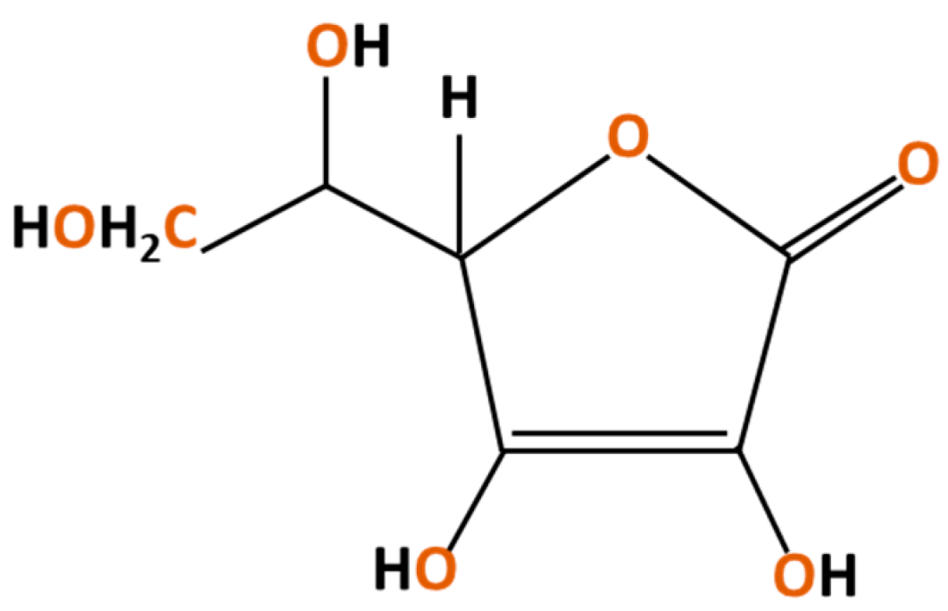 Energies 18 01690 g004