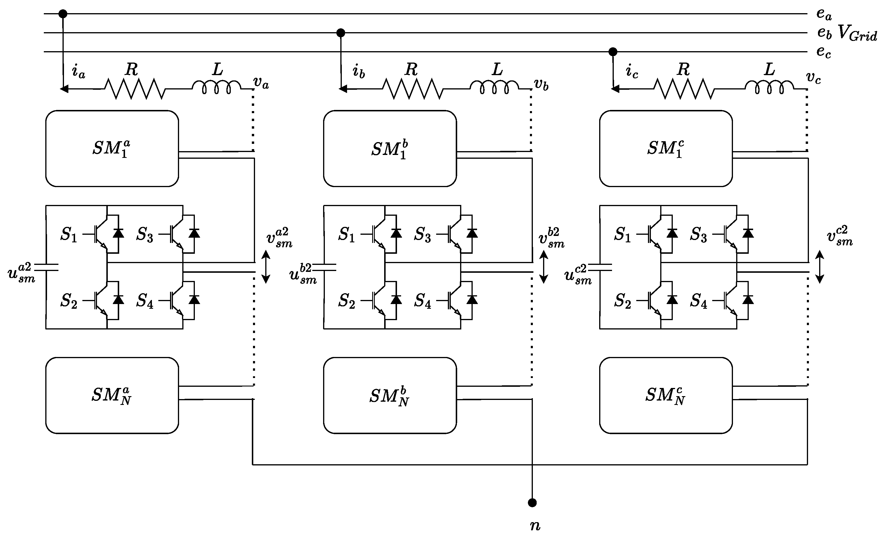 Energies 18 01697 g001