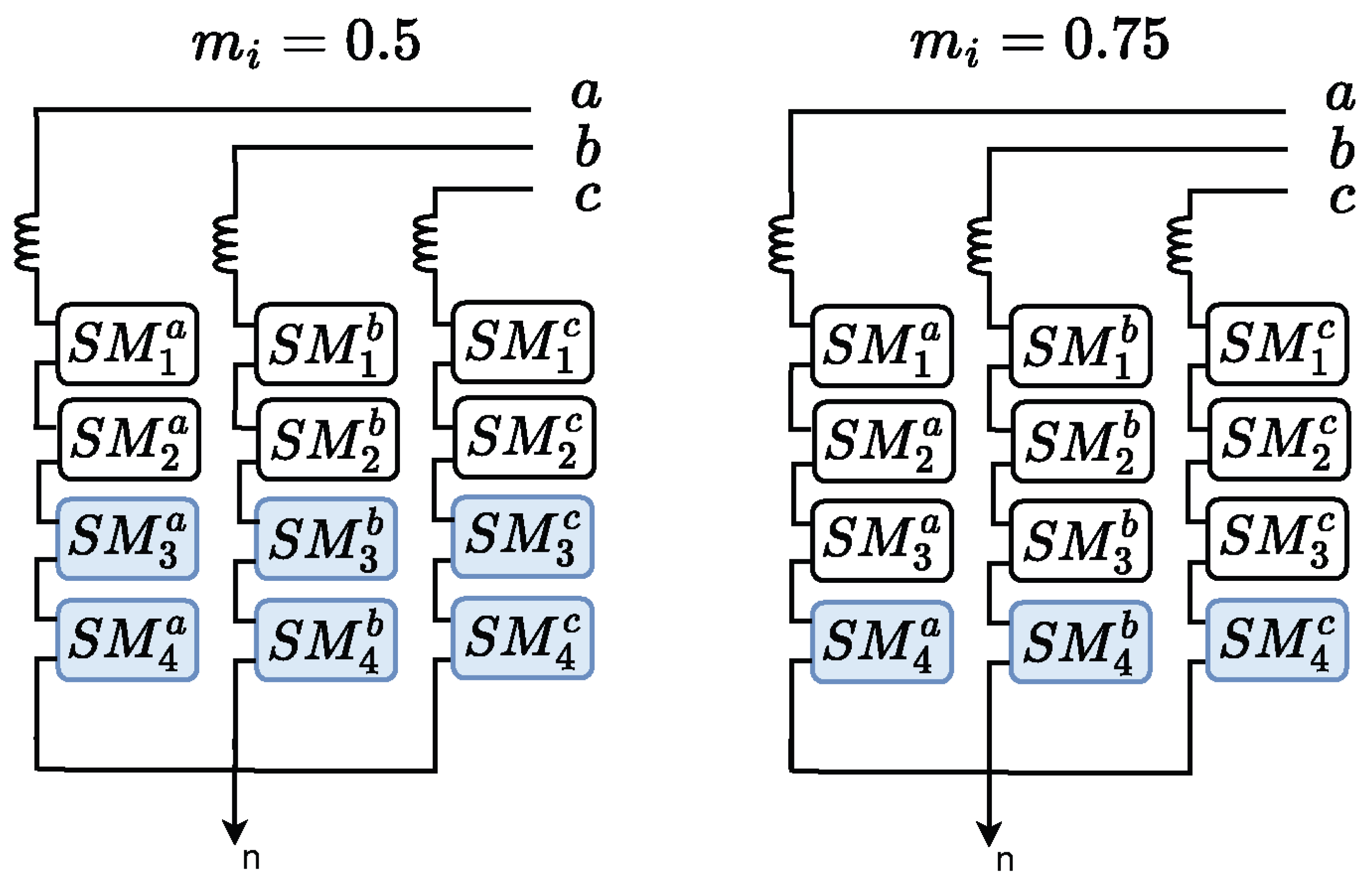 Energies 18 01697 g003