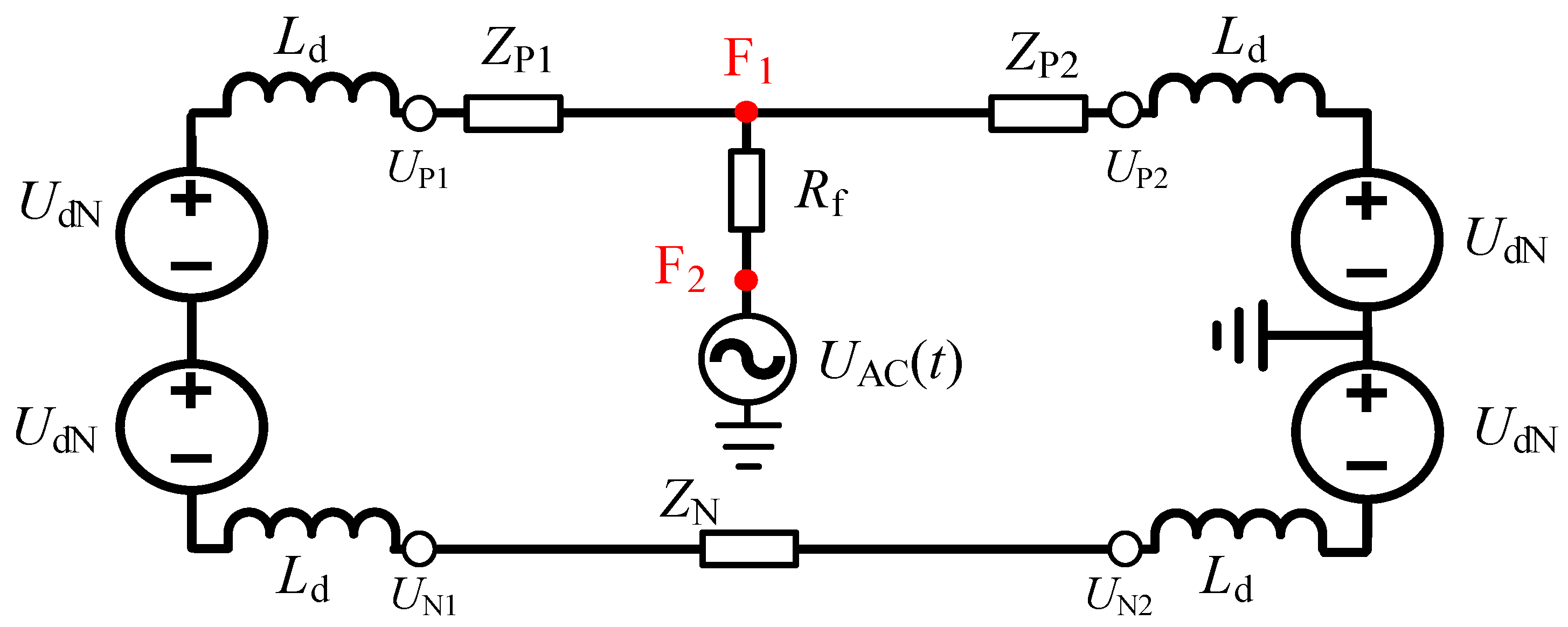 Energies 18 01716 g003