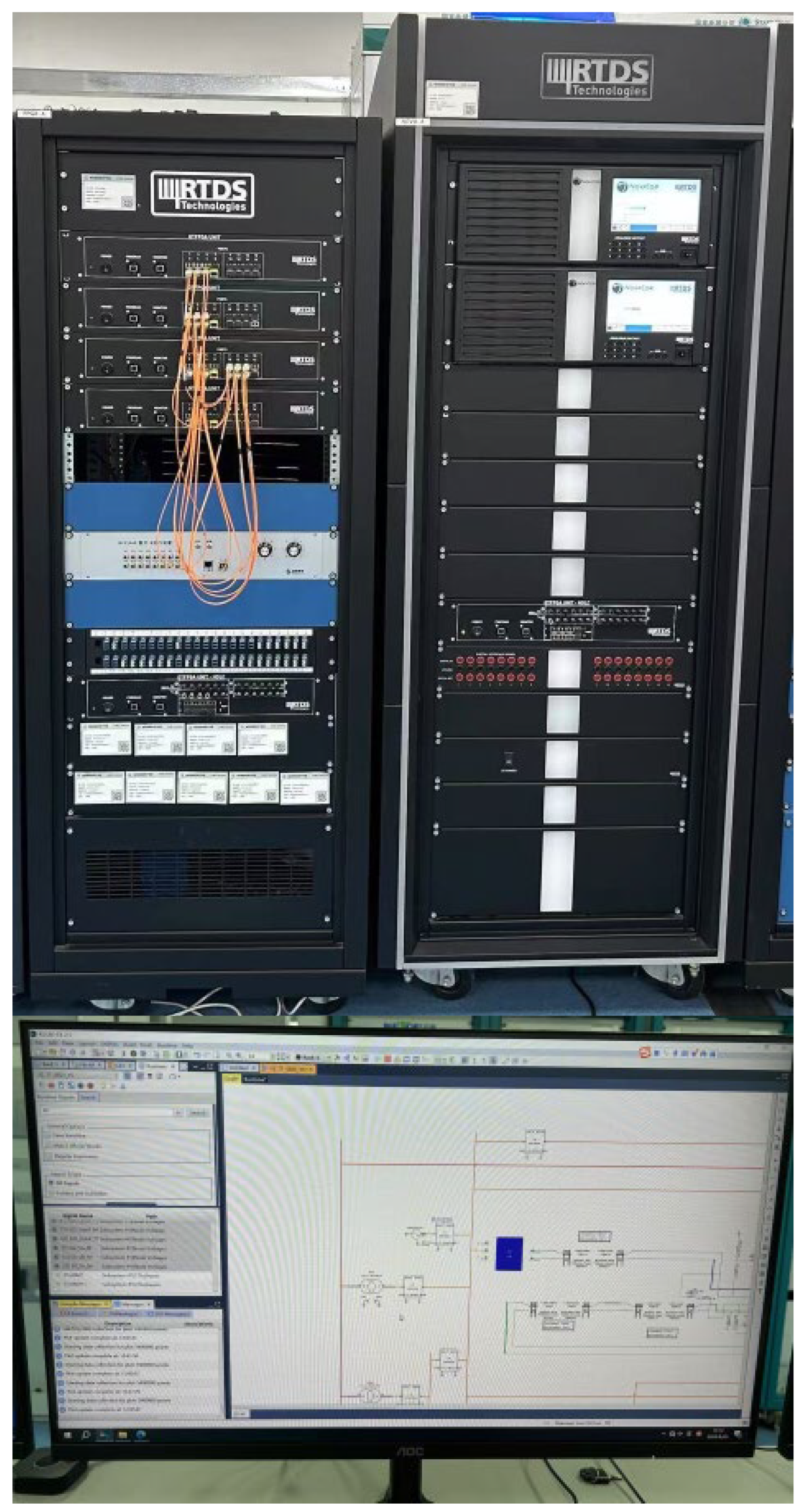 Energies 18 01716 g006