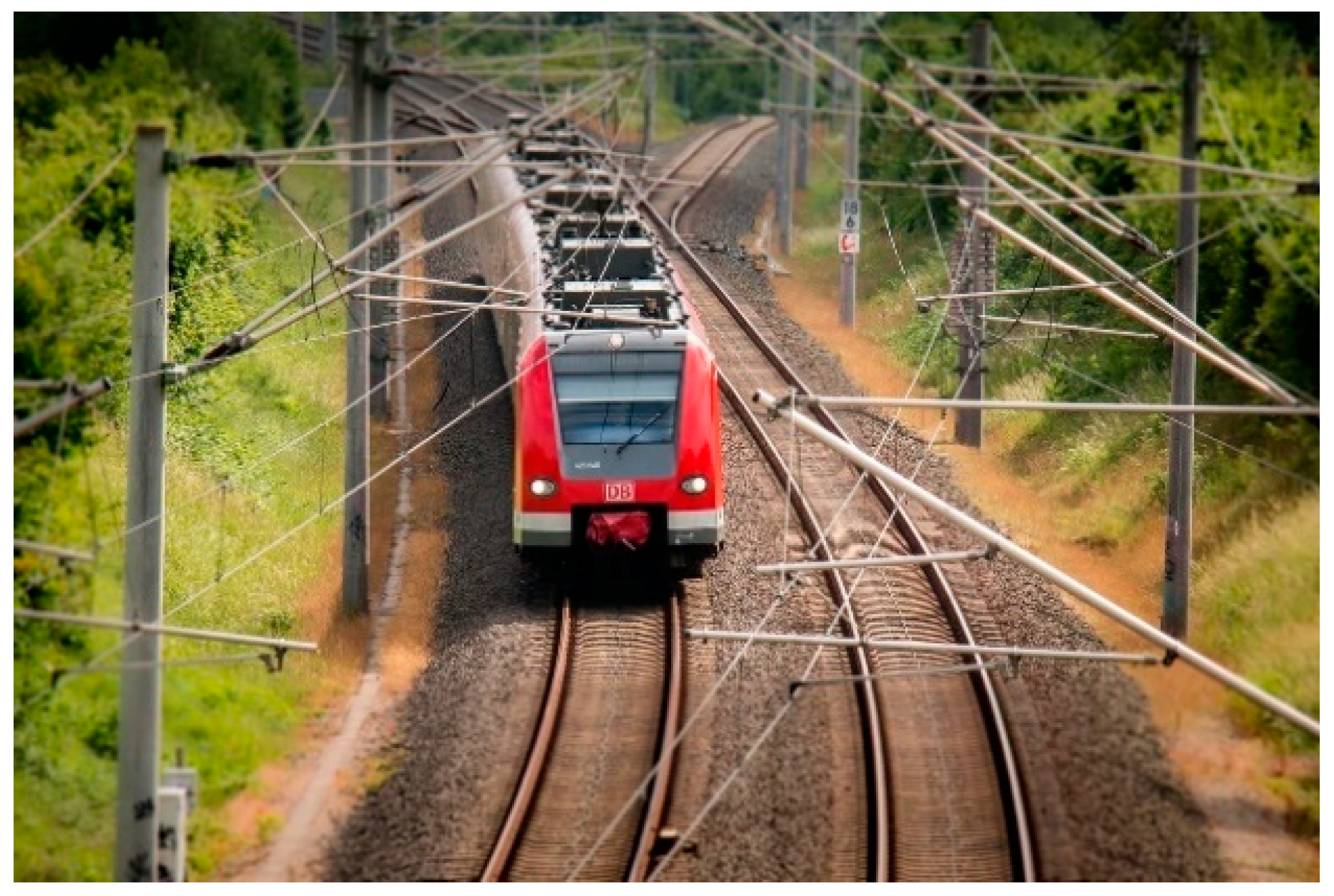 Energies 18 01743 g007