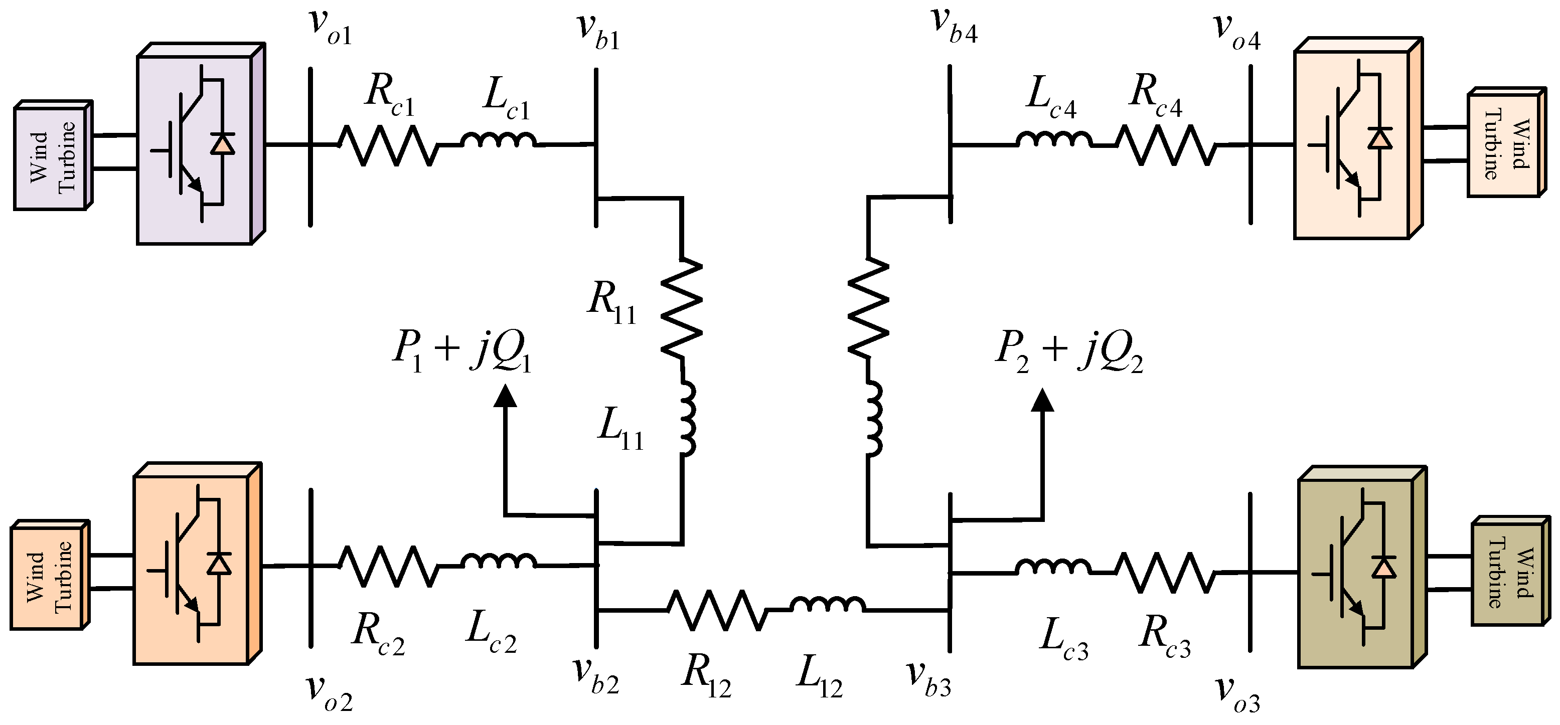 Energies 18 01755 g003