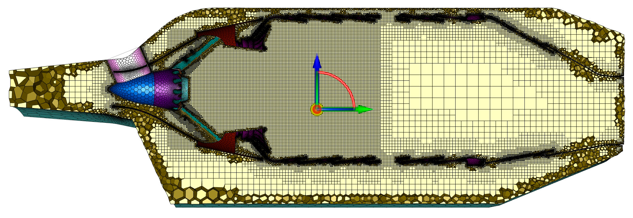 Energies 18 01765 g002