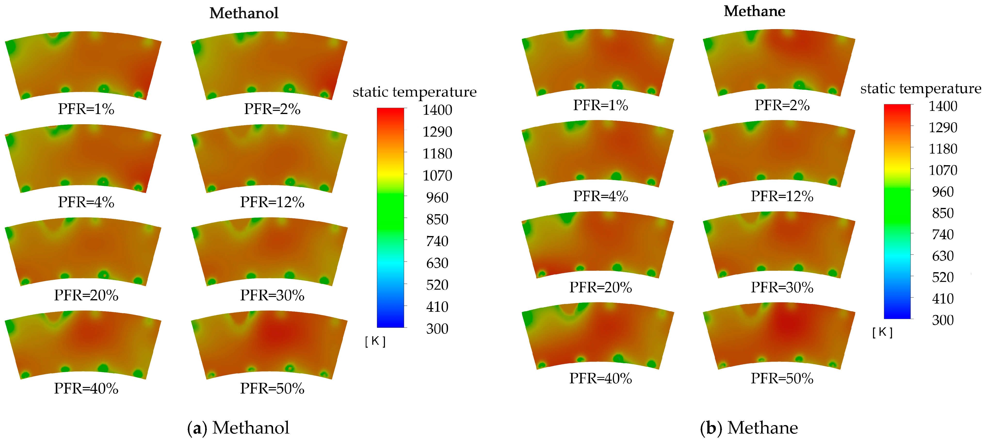 Energies 18 01765 g007