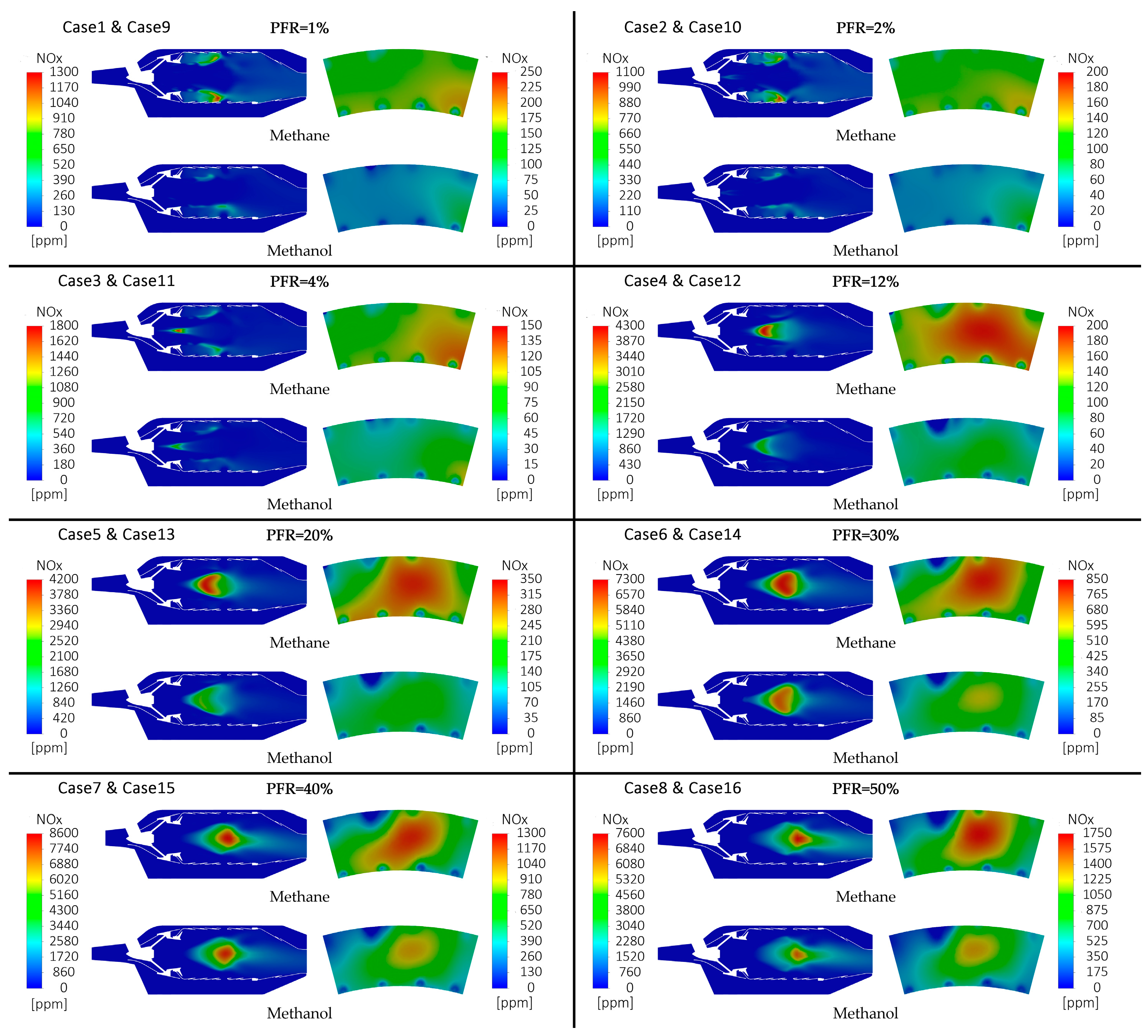 Energies 18 01765 g011