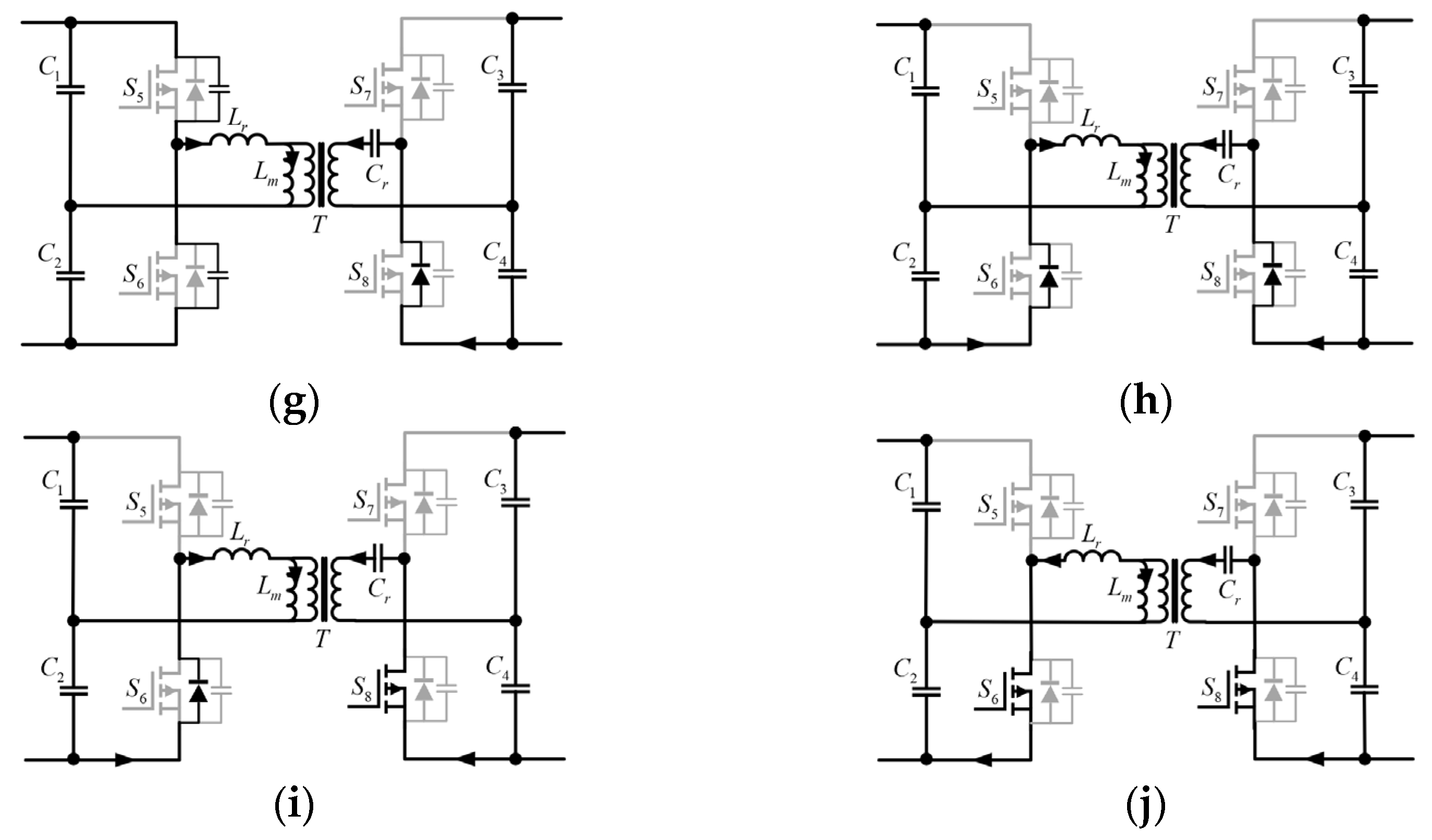 Energies 18 01769 g005b