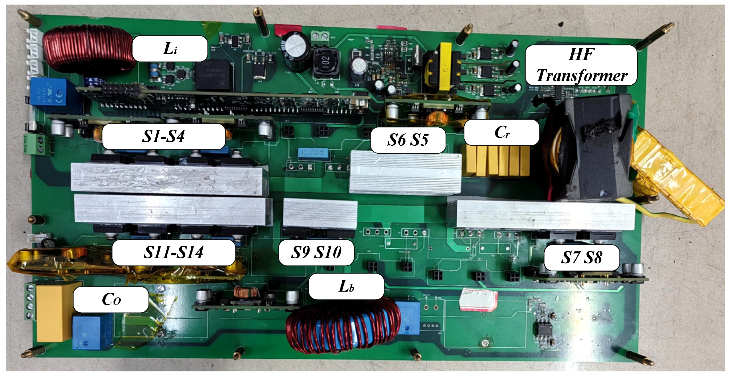 Energies 18 01769 g007