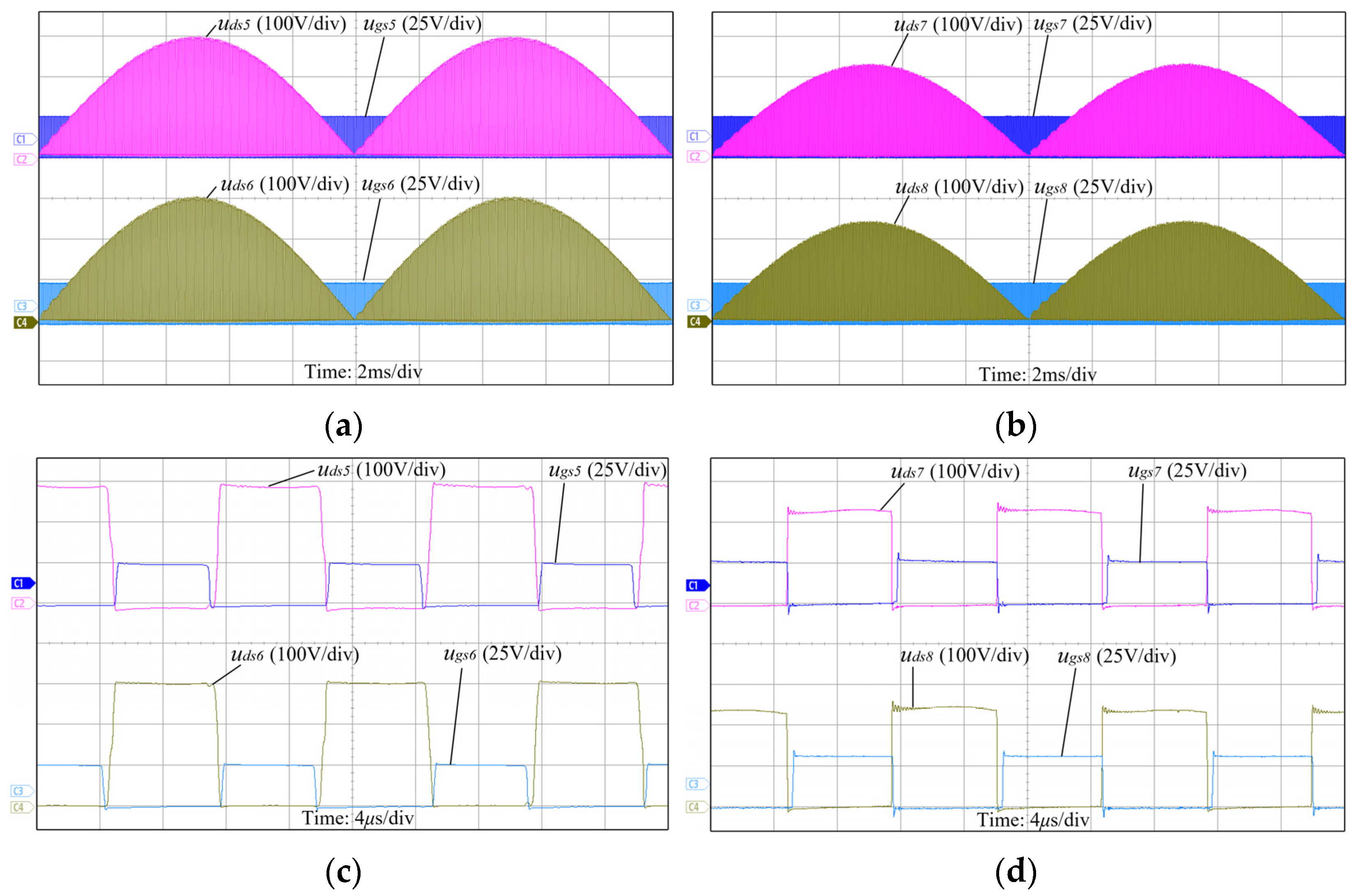 Energies 18 01769 g010