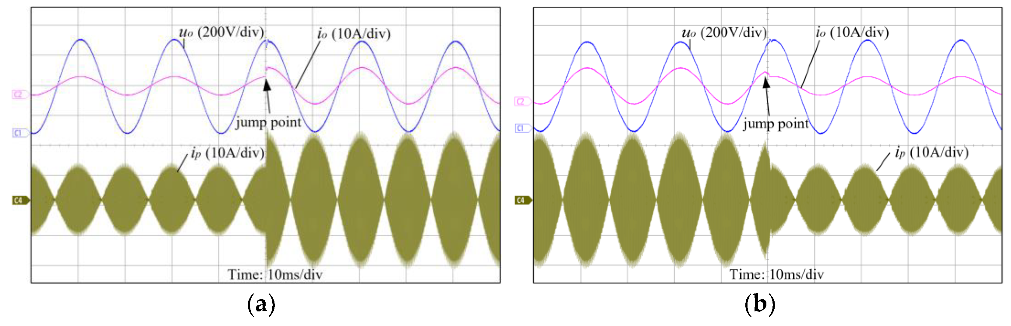 Energies 18 01769 g011